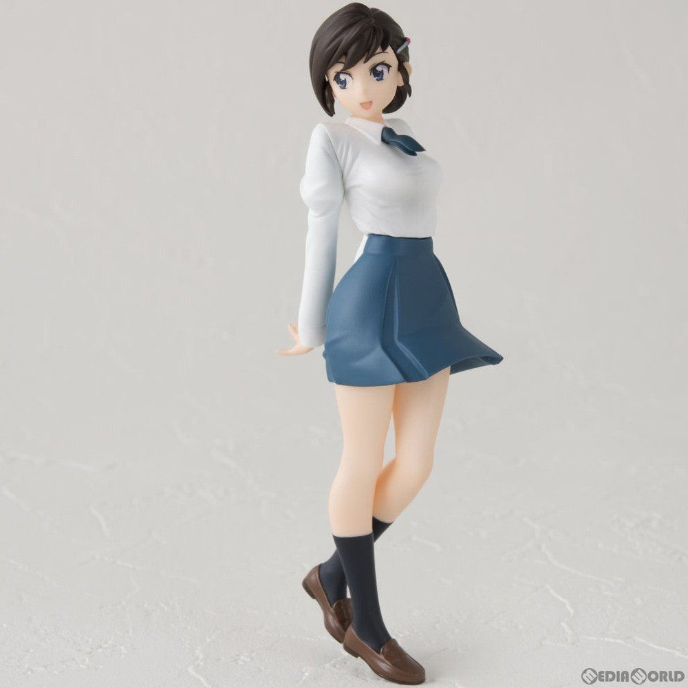 【中古即納】[FIG] プレミアムバンダイ限定 HG GIRLS 犬山まな(いぬやままな) ゲゲゲの鬼太郎 完成品 フィギュア バンダイ(20190320)
