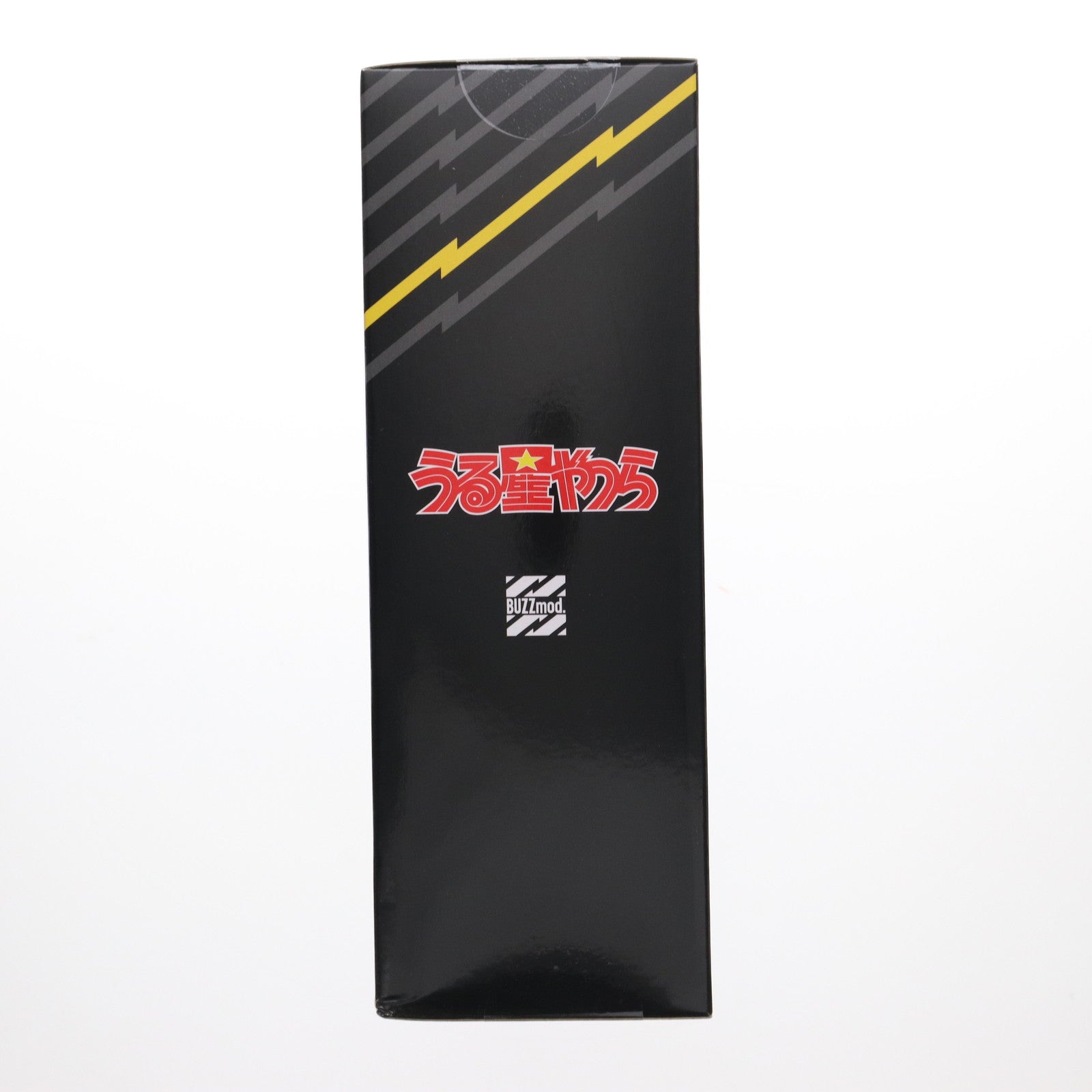 【中古即納】[FIG] ANIPLEX+限定 BUZZmod. ラム&テン うる星やつら 1/12 完成品 可動フィギュア アニプレックス(20230930)