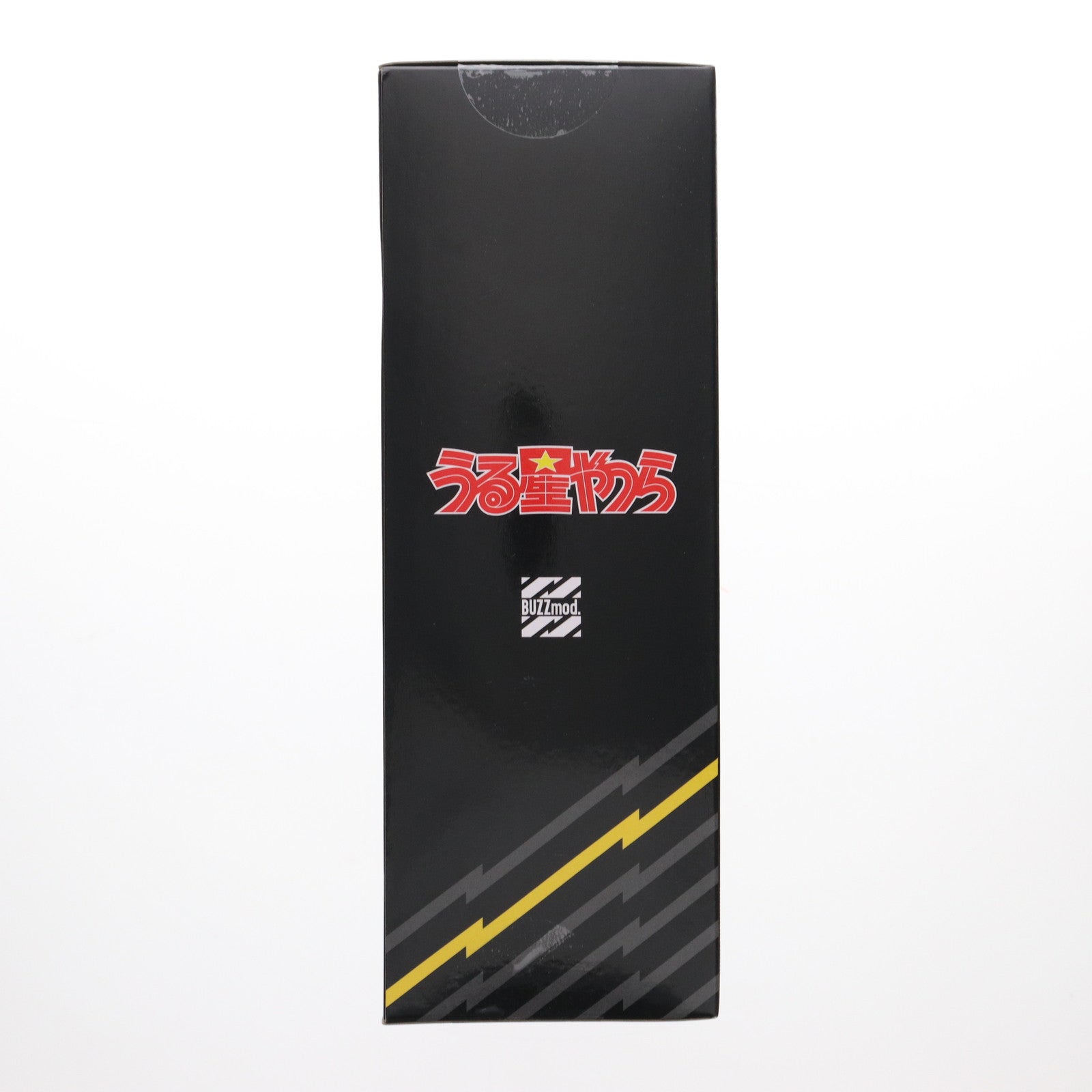 【中古即納】[FIG] ANIPLEX+限定 BUZZmod. ラム&テン うる星やつら 1/12 完成品 可動フィギュア アニプレックス(20230930)