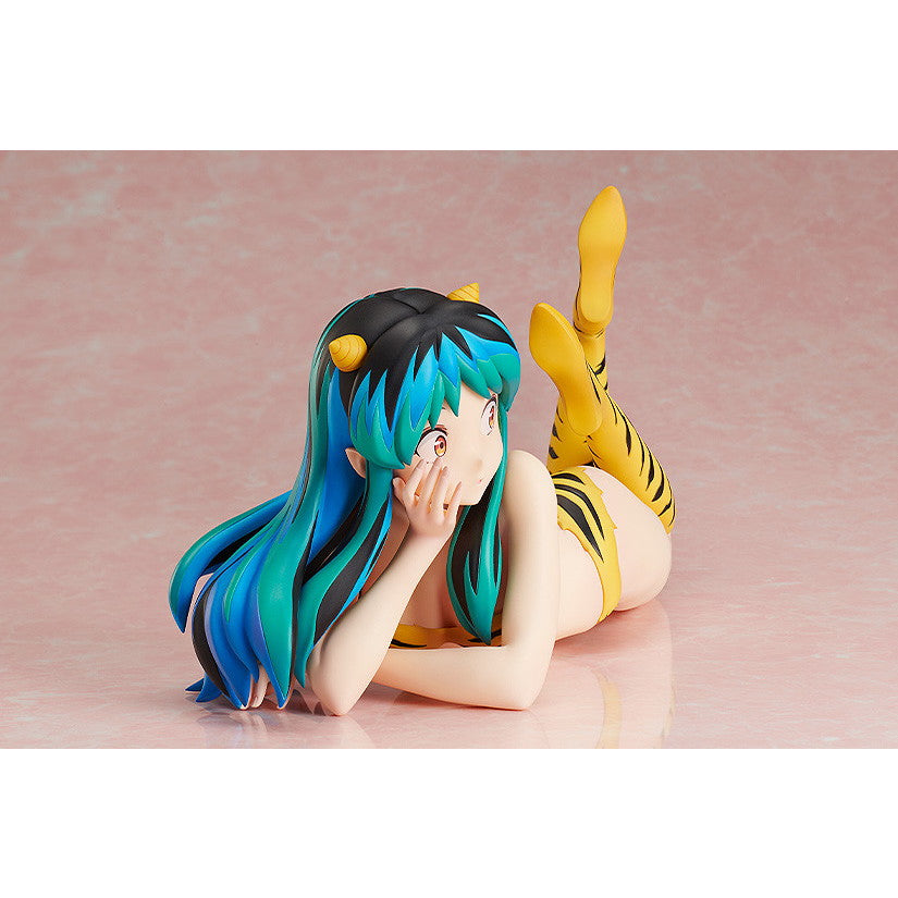 【中古即納】[FIG] (再販) B-Style ラム うる星やつら 1/4 完成品 フィギュア FREEing(フリーイング)(20260228)