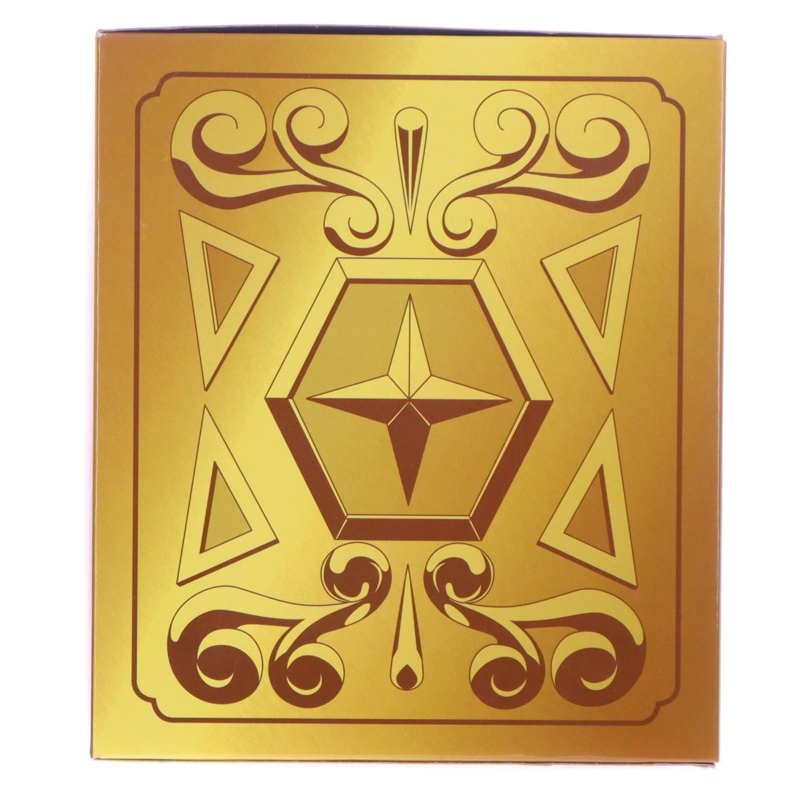 【中古即納】[FIG] 聖闘士聖衣神話EX サジタリアスアイオロス(リバイバル版) 聖闘士星矢 完成品 可動フィギュア バンダイスピリッツ(20210116)