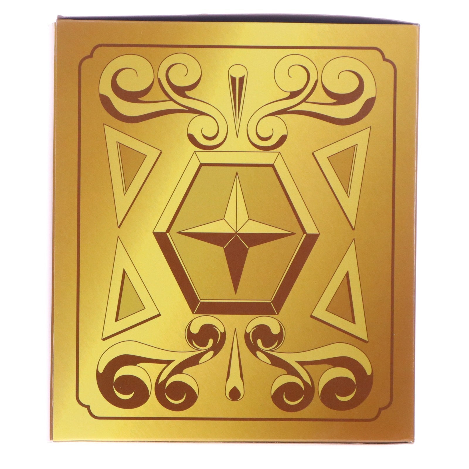 【中古即納】[FIG] 聖闘士聖衣神話EX サジタリアスアイオロス(リバイバル版) 聖闘士星矢 完成品 可動フィギュア バンダイスピリッツ(20210116)