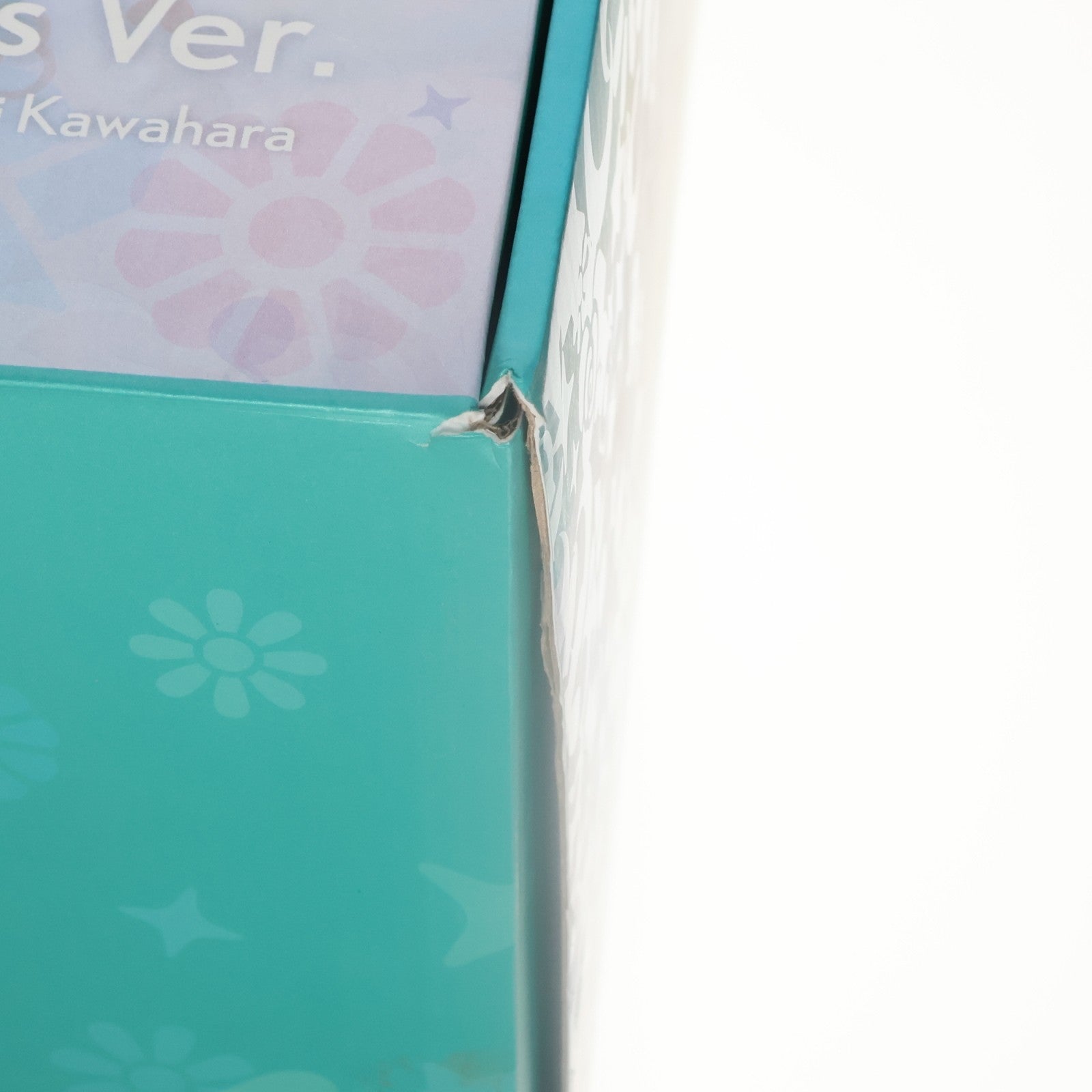 【中古即納】[FIG] 初音ミク Memorial Dress Ver. キャラクター・ボーカル・シリーズ01 初音ミク 1/7 完成品 フィギュア グッドスマイルカンパニー(20211022)
