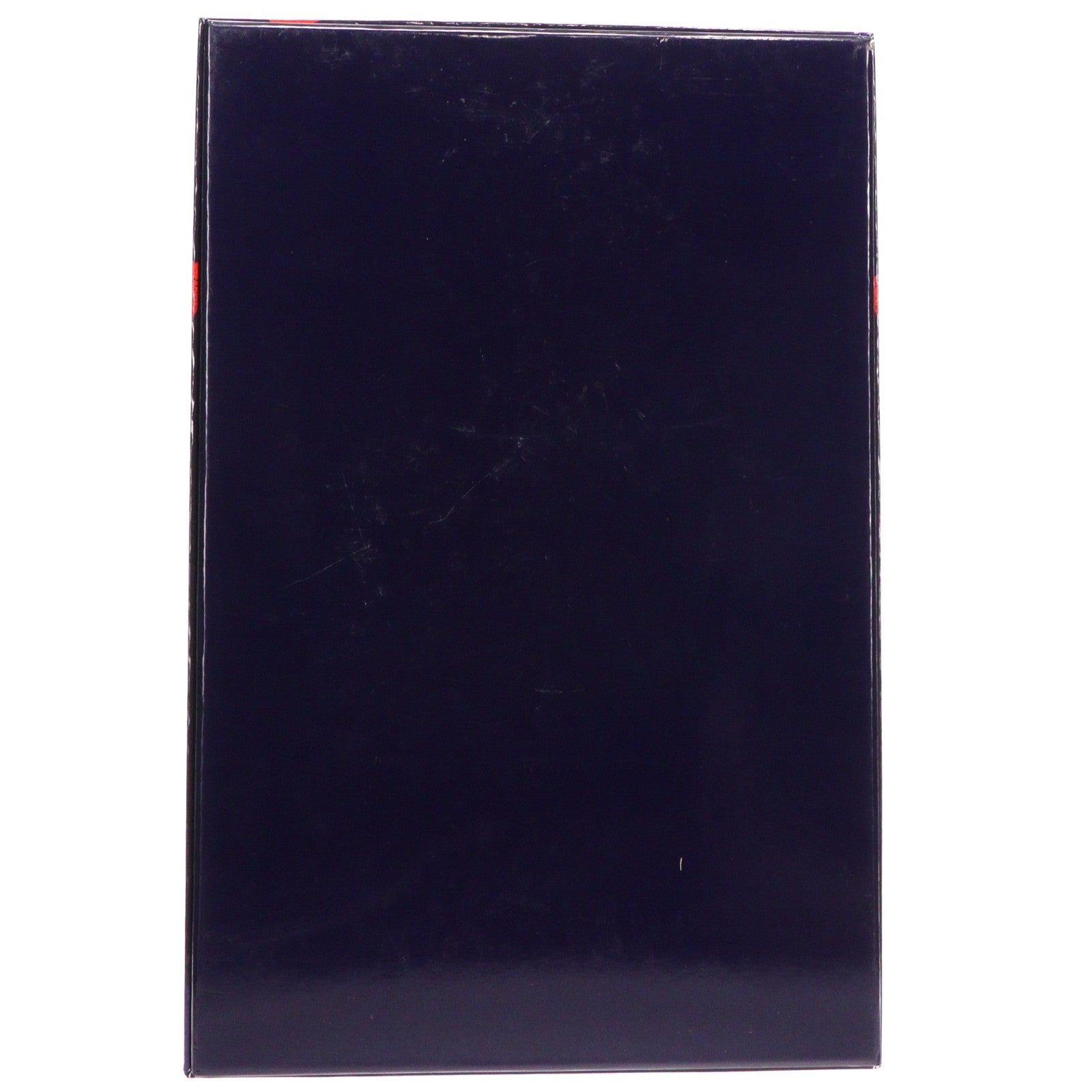 【中古即納】[FIG] ヘビーメタル マジンガーZ 真マジンガーZERO 完成品 可動フィギュア ACTION TOYS(アクショントイズ)(20251031)