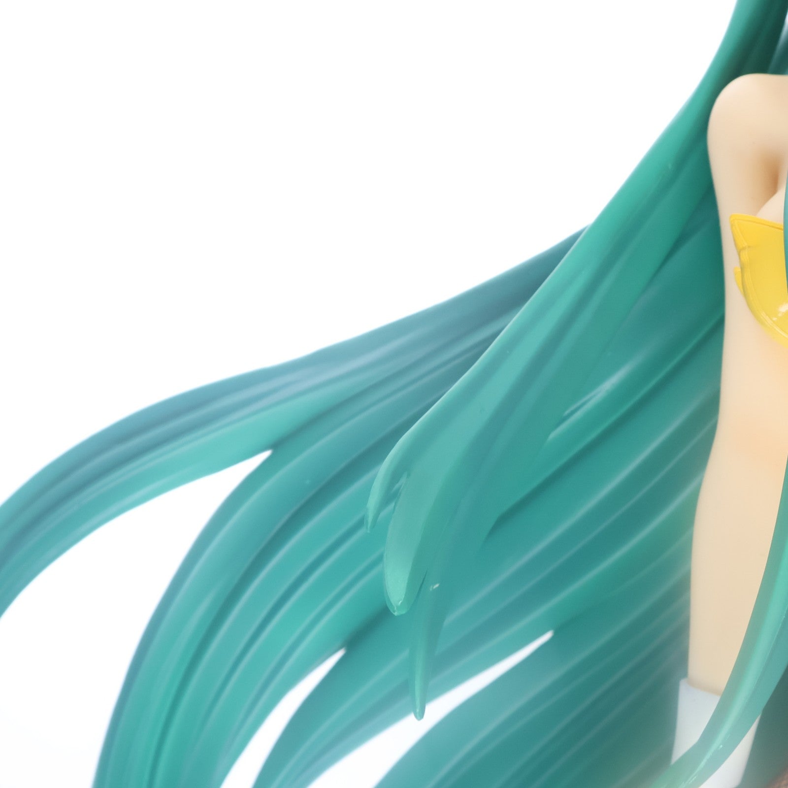 【中古即納】[FIG] 鶴屋さん バニーVer. 涼宮ハルヒの憂鬱 1/4 完成品 フィギュア FREEing(フリーイング)(20071127)