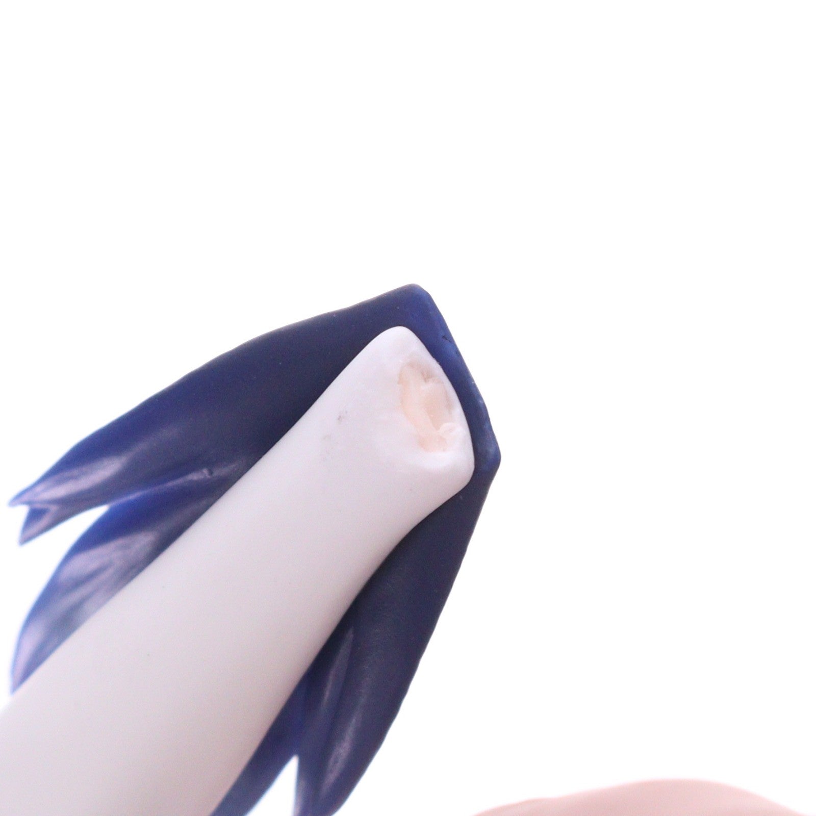 【中古即納】[FIG] FURYU HOBBY MALL限定 フレン・E・ルスタリオ にじさんじ 1/7 完成品 フィギュア(AMU-FNX1157) フリュー(20260310)
