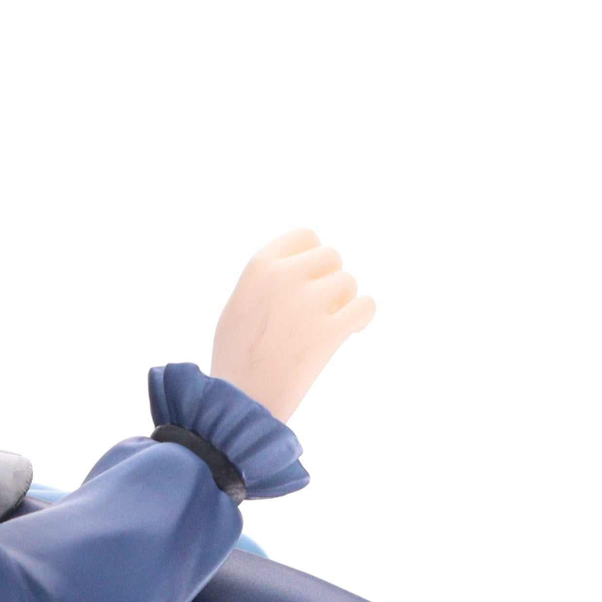 【中古即納】[FIG] 中野三玖(なかのみく) 堕天使ver. 五等分の花嫁∬ 1/7 完成品 フィギュア PROOF(プルーフ)(20230701)