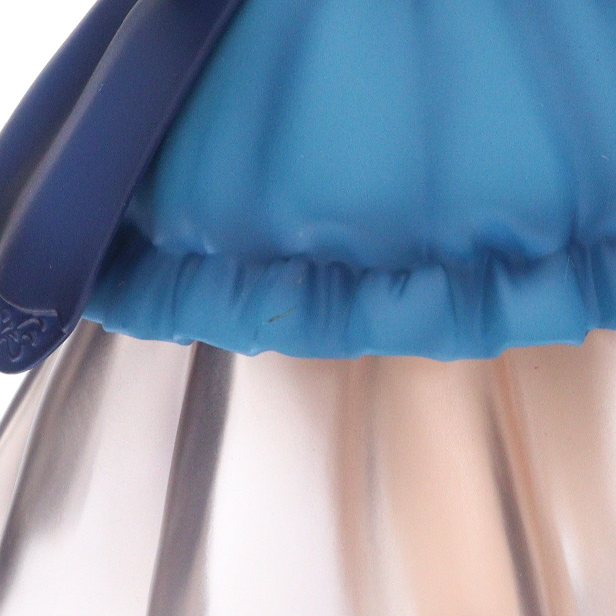 【中古即納】[FIG] 中野三玖(なかのみく) 堕天使ver. 五等分の花嫁∬ 1/7 完成品 フィギュア PROOF(プルーフ)(20230701)