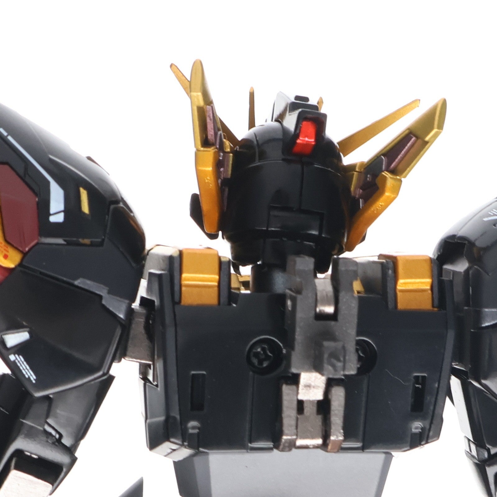 【中古即納】[FIG] 魂ウェブ商店限定 GUNDAM FIX FIGURATION METAL COMPOSITE ウイングガンダムゼロリベリオン スーパーロボット大戦DD 完成品 可動フィギュア バンダイスピリッツ(20251223)