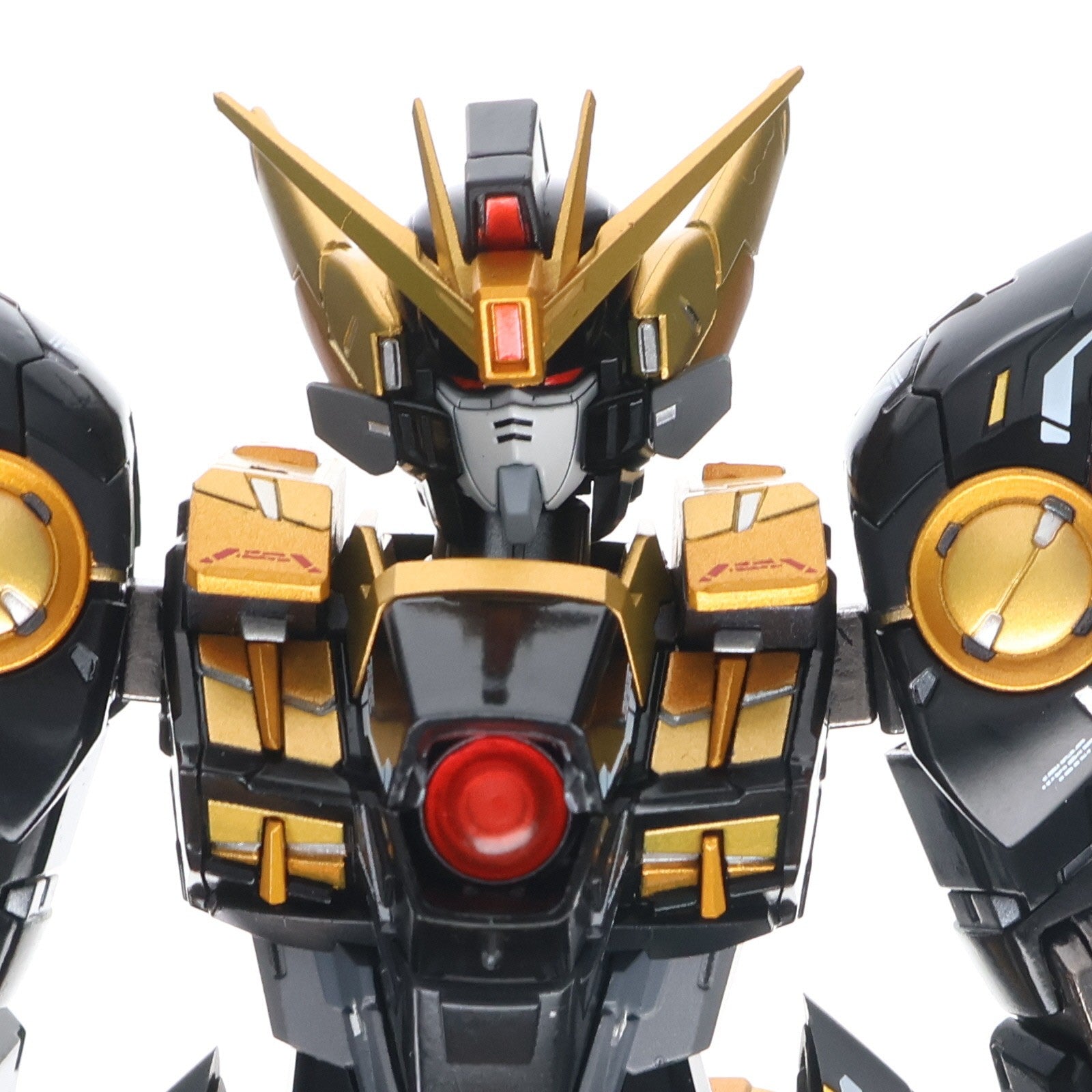 【中古即納】[FIG] 魂ウェブ商店限定 GUNDAM FIX FIGURATION METAL COMPOSITE ウイングガンダムゼロリベリオン スーパーロボット大戦DD 完成品 可動フィギュア バンダイスピリッツ(20251223)