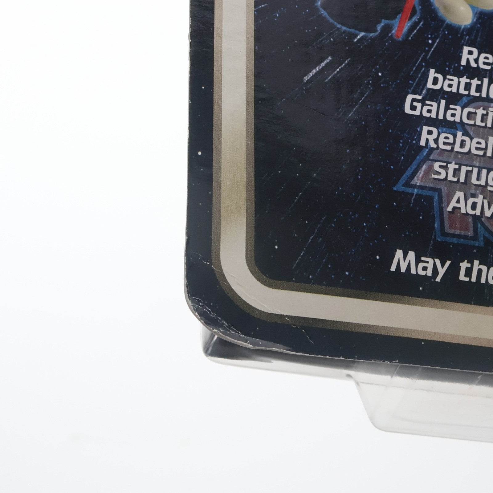 【中古即納】[FIG] U.S.ディズニーパーク限定 スター・ウォーズ スター・ツアーズ シリーズ1 スティッチasパルパティーン ディズニー×STAR WARS 完成品 可動フィギュア ディズニーパーク(20071231)