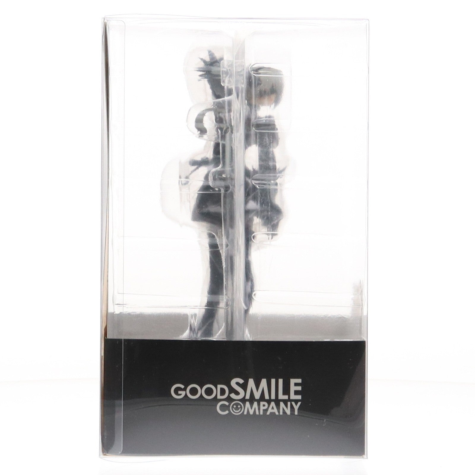 【中古即納】[FIG] POP UP PARADE(ポップアップパレード) 2B(ヨルハ二号B型) NieR:Automata(ニーア オートマタ) Ver1.1a 完成品 フィギュア グッドスマイルカンパニー(20241211)