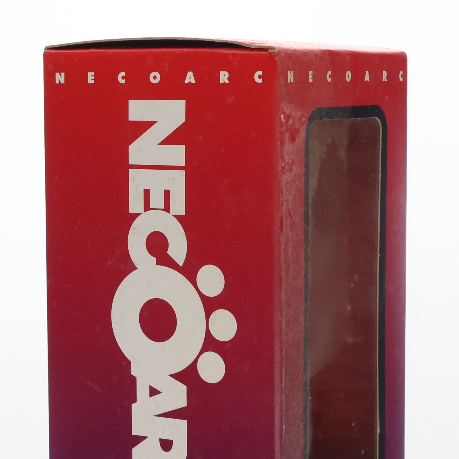 【中古即納】[FIG] ワンダーフェスティバル2006冬限定 ねんどろいど ネコアルク 「換装!ブーブー顔」編 限定版 月姫(つきひめ) 完成品 可動フィギュア グッドスマイルカンパニー(20170101)