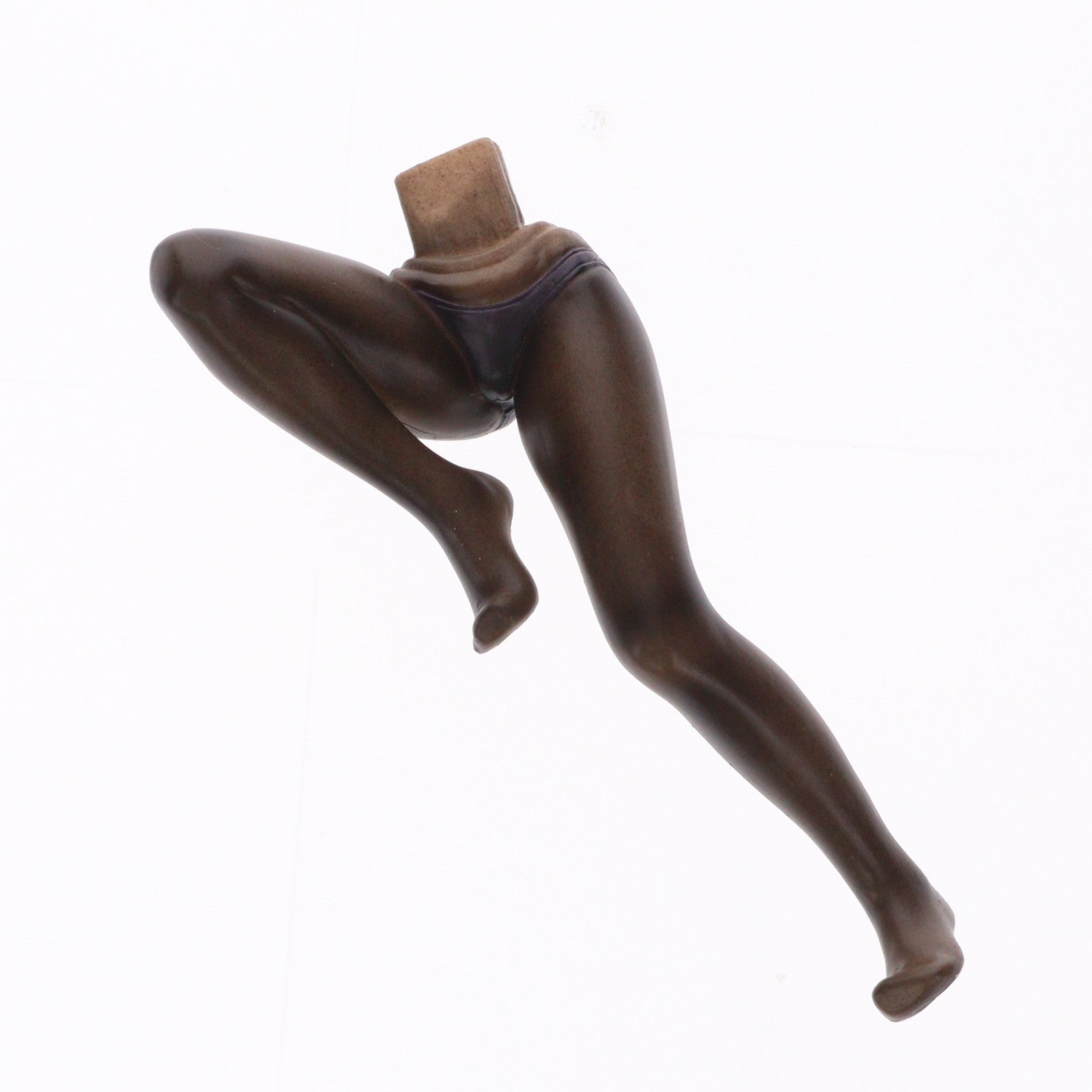 【中古即納】[FIG] 関羽雲長(かんううんちょう) ナース服Ver. ナース服Ver. 一騎当千 Dragon Destiny 1/8 完成品 フィギュア タキ・コーポレーション(20080528)