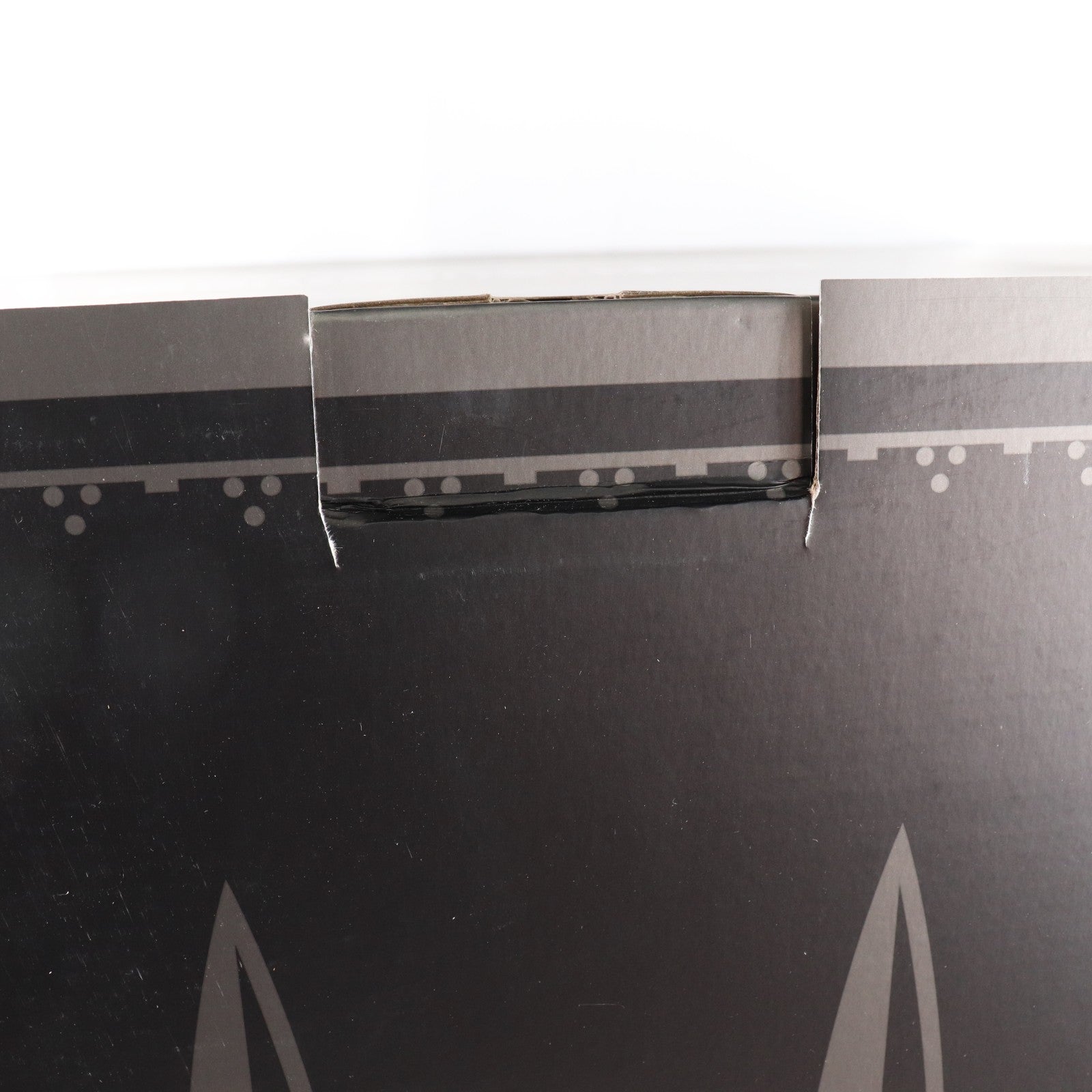 【中古即納】[FIG] SQUARE ENIX MASTERLINE 2B(ヨルハ二号B型) DX Ver. NieR:Automata(ニーア オートマタ) 1/3 スタチュー 完成品 フィギュア (SEM-05DX) スクウェア・エニックス(20240607)