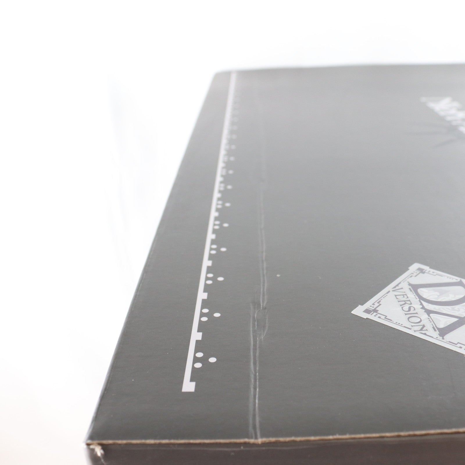 【中古即納】[FIG] SQUARE ENIX MASTERLINE 2B(ヨルハ二号B型) DX Ver. NieR:Automata(ニーア オートマタ) 1/3 スタチュー 完成品 フィギュア (SEM-05DX) スクウェア・エニックス(20240607)