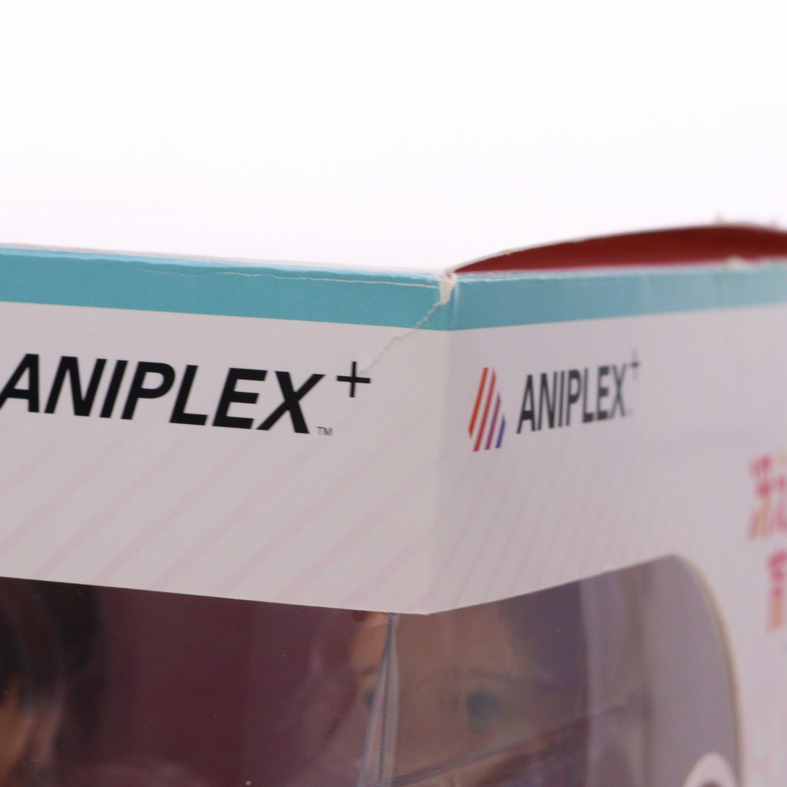【中古即納】[FIG] ANIPLEX+限定 購入特典付属 加藤恵～お着替え中～(かとうめぐみ) 冴えない彼女の育てかた♭ 1/7 完成品 フィギュア(MD17-0101001) アニプレックス(20180228)