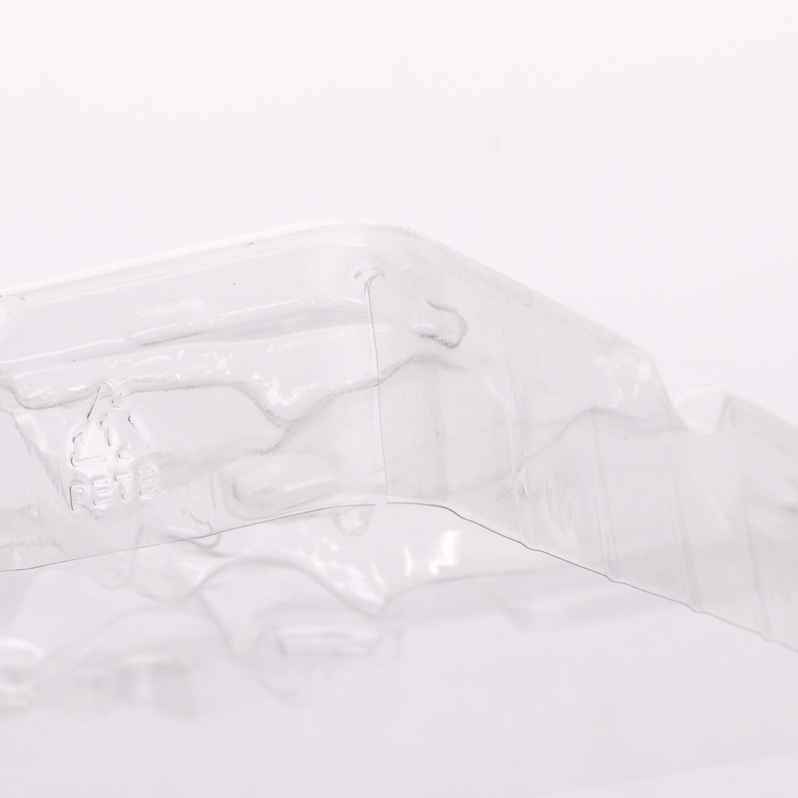 【中古即納】[FIG] 魂ウェブ商店限定 ROBOT魂(SIDE MS) YMS-09D ドム・トロピカルテストタイプ ver. A.N.I.M.E. 機動戦士ガンダム MSV 完成品 可動フィギュア バンダイスピリッツ(20190930)