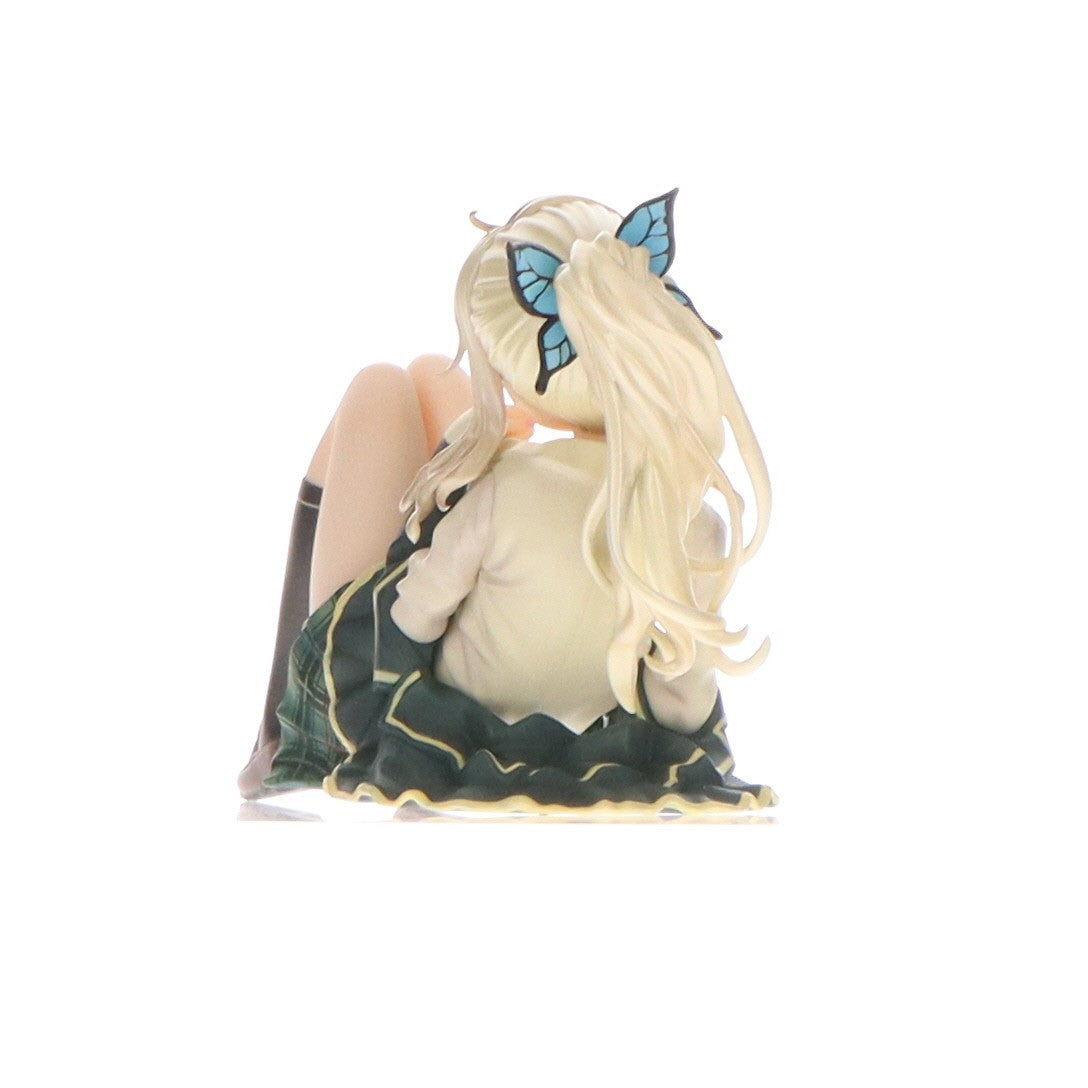 【中古即納】[FIG] 柏崎星奈(かしわざきせな) 僕は友達が少ない 1/8 完成品 フィギュア(PP364) コトブキヤ(20130612)