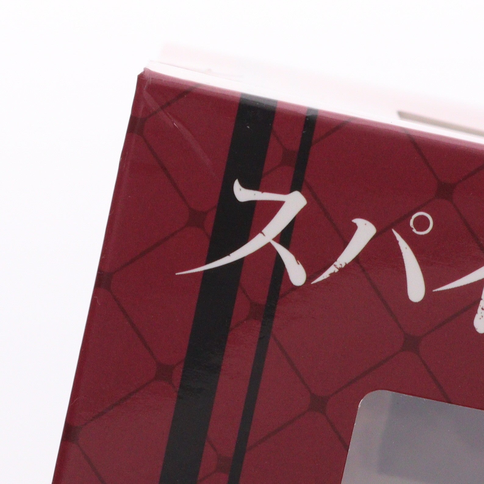 【中古即納】[FIG] 原作版 氷刃 モニカ スパイ教室 1/7 完成品 フィギュア KADOKAWA(カドカワ)(20240525)