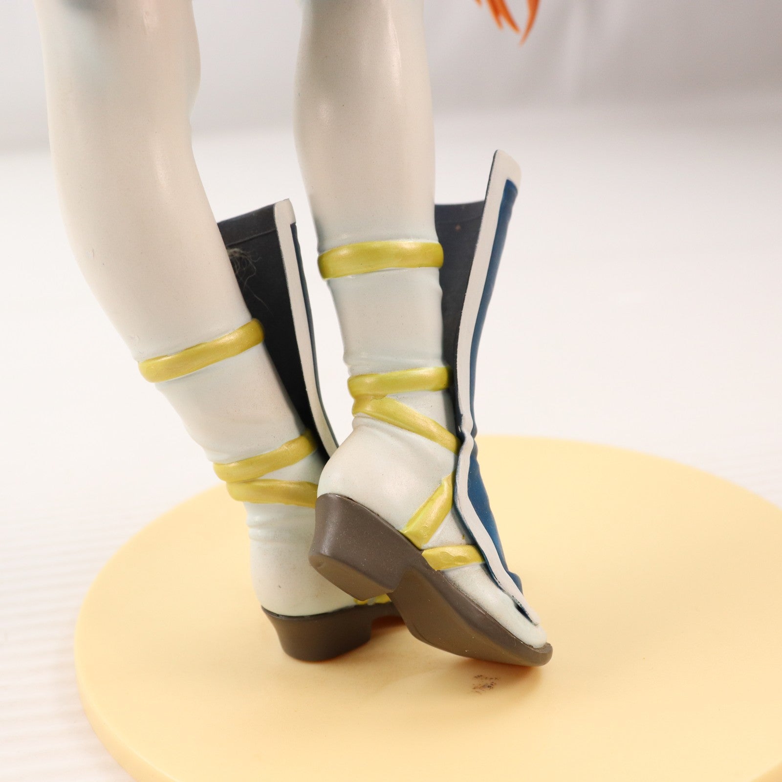 【中古即納】[FIG] 霞(かすみ) DEAD OR ALIVE(デッドオアアライブ) 1/6 完成品 フィギュア マックスファクトリー(20050521)