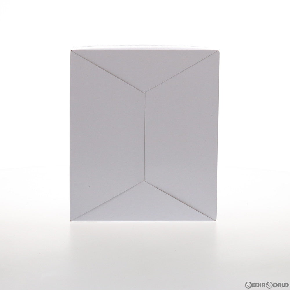 【中古即納】[FIG] (BOX)(食玩) EVA-FRAME:ヱヴァンゲリヲン新劇場版02 可動フィギュア(10個) バンダイ(20210927)