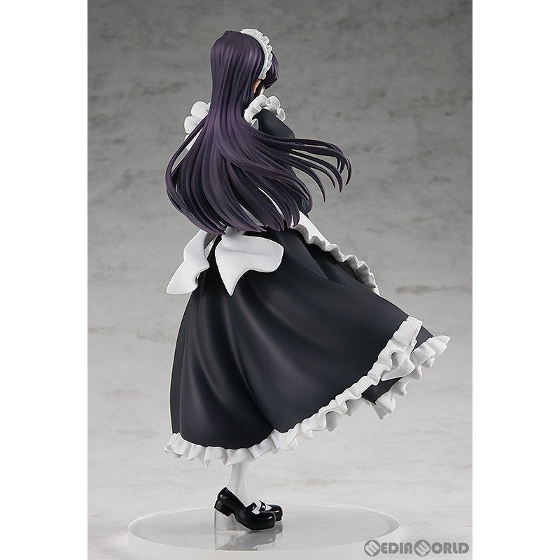 【中古即納】[FIG] POP UP PARADE(ポップアップパレード) 古見硝子(こみしょうこ) 古見さんは、コミュ症です。 完成品 フィギュア グッドスマイルカンパニー(20240228)