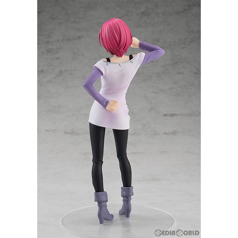 【中古即納】[FIG] POP UP PARADE(ポップアップパレード) ゴウセル 七つの大罪 憤怒の審判 完成品 フィギュア グッドスマイルカンパニー(20240529)