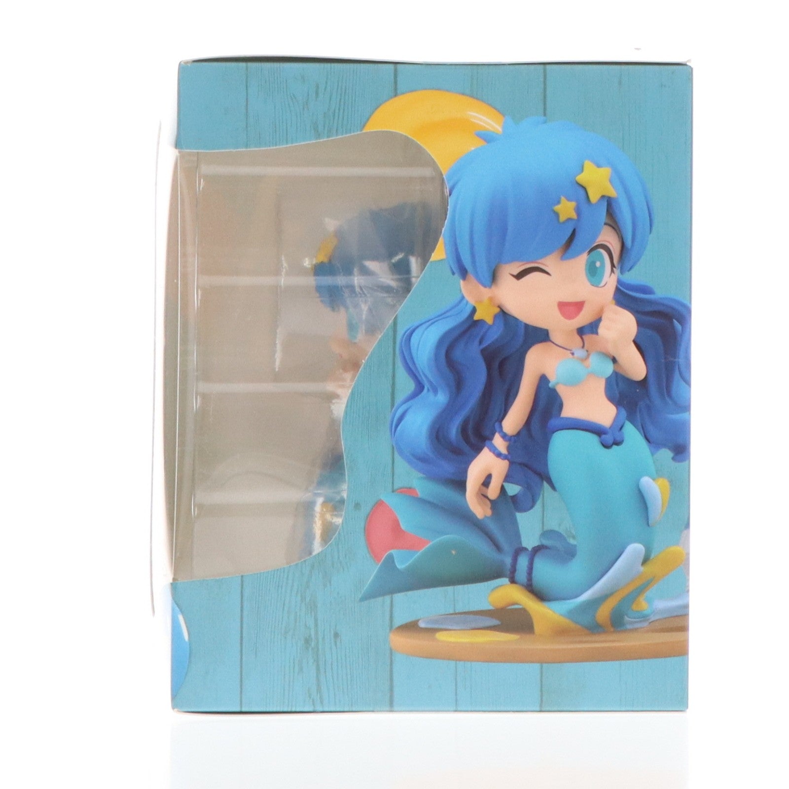 【中古即納】[FIG] PalVerse Pale. 波音(はのん) マーメイドメロディー ぴちぴちピッチ 完成品 フィギュア ブシロードクリエイティブ(20250219)