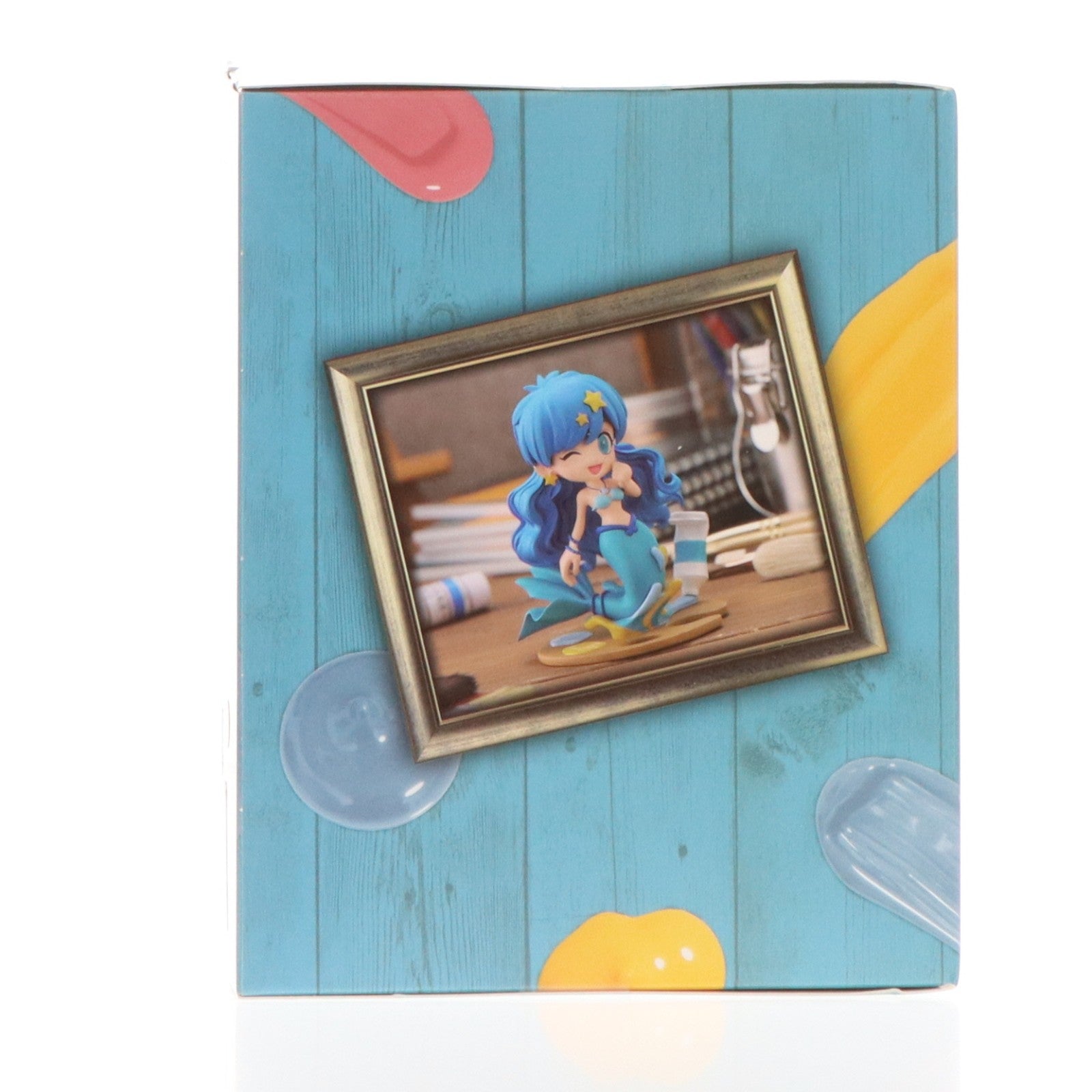 【中古即納】[FIG] PalVerse Pale. 波音(はのん) マーメイドメロディー ぴちぴちピッチ 完成品 フィギュア ブシロードクリエイティブ(20250219)