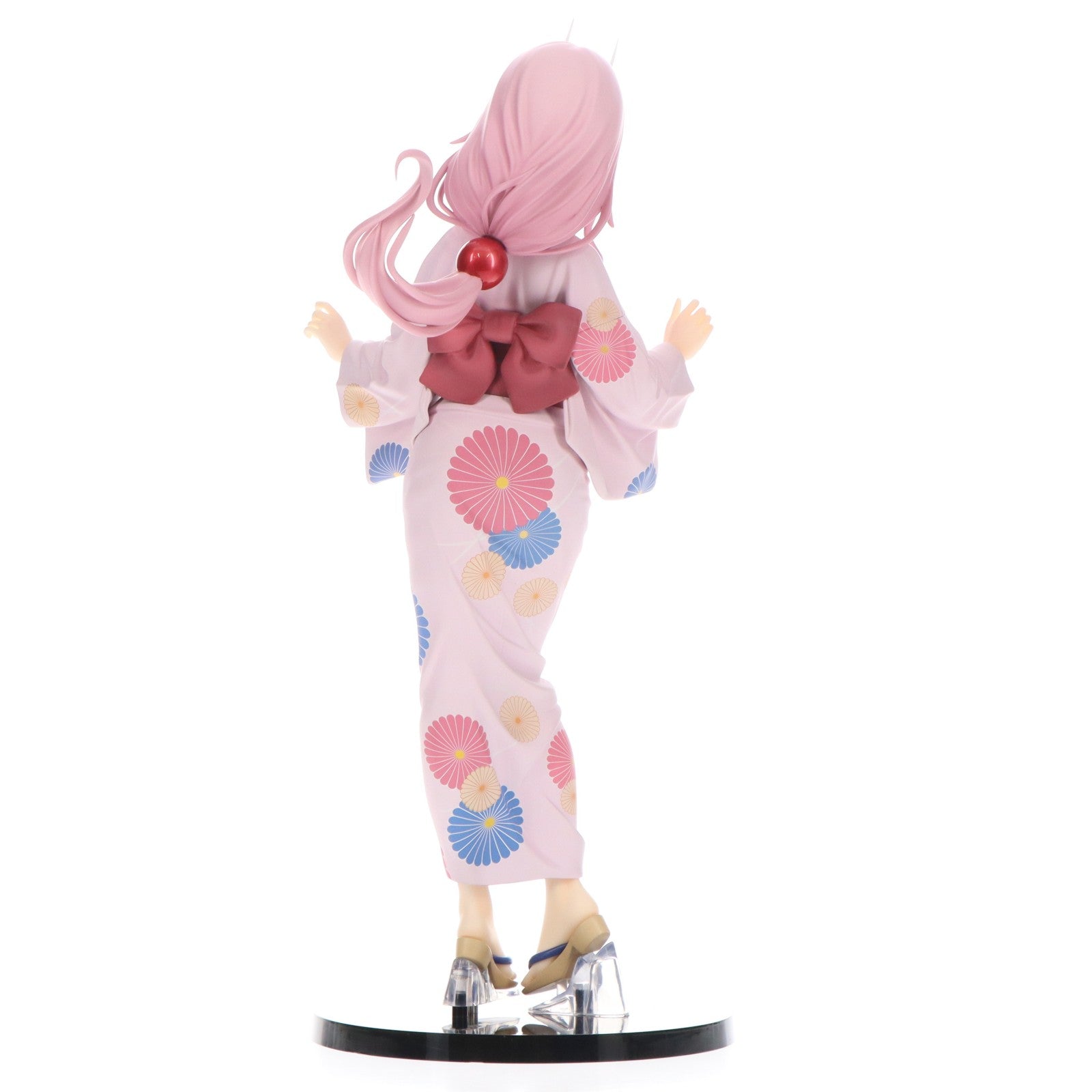 【中古即納】[FIG] B-style シュナ 浴衣Ver. 転生したらスライムだった件 1/4 完成品 フィギュア FREEing(フリーイング)(20251017)
