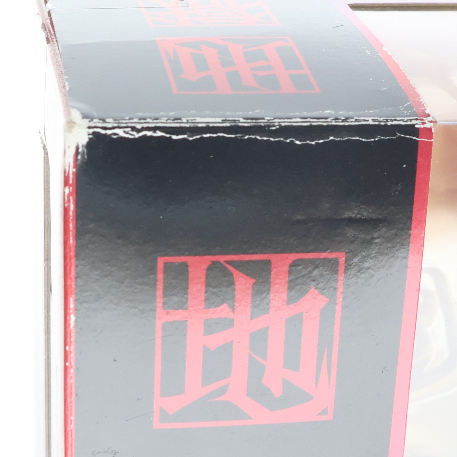 【中古即納】[FIG] 閻魔あい(Enma Ai) 地獄少女 1/8 完成品 フィギュア アルター(20080522)