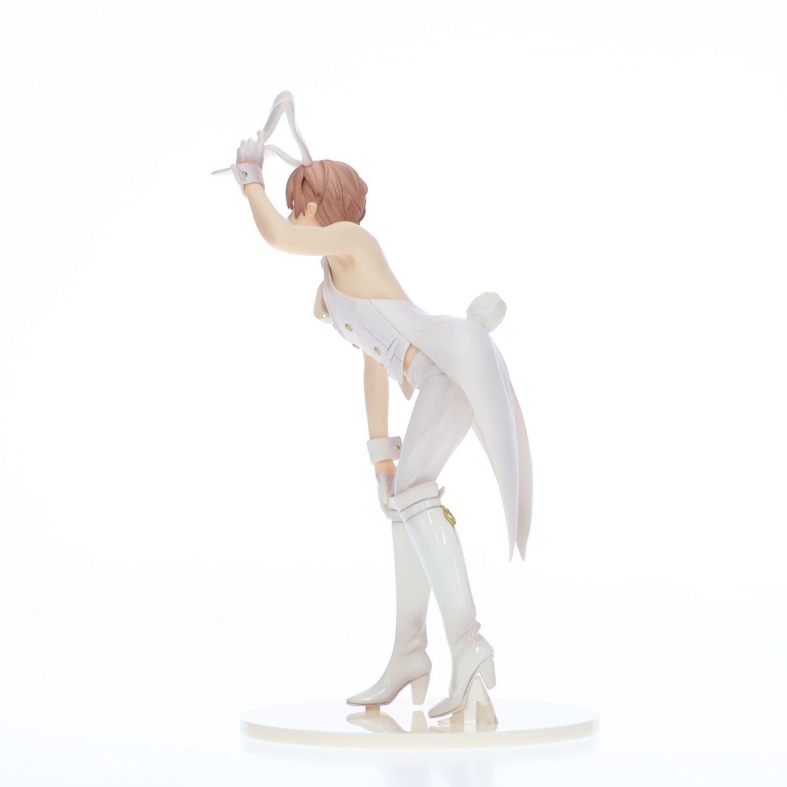 【中古即納】[FIG] B-style 城谷忠臣(しろたにただおみ) テンカウント 1/8 完成品 フィギュア FREEing(フリーイング)(20190809)