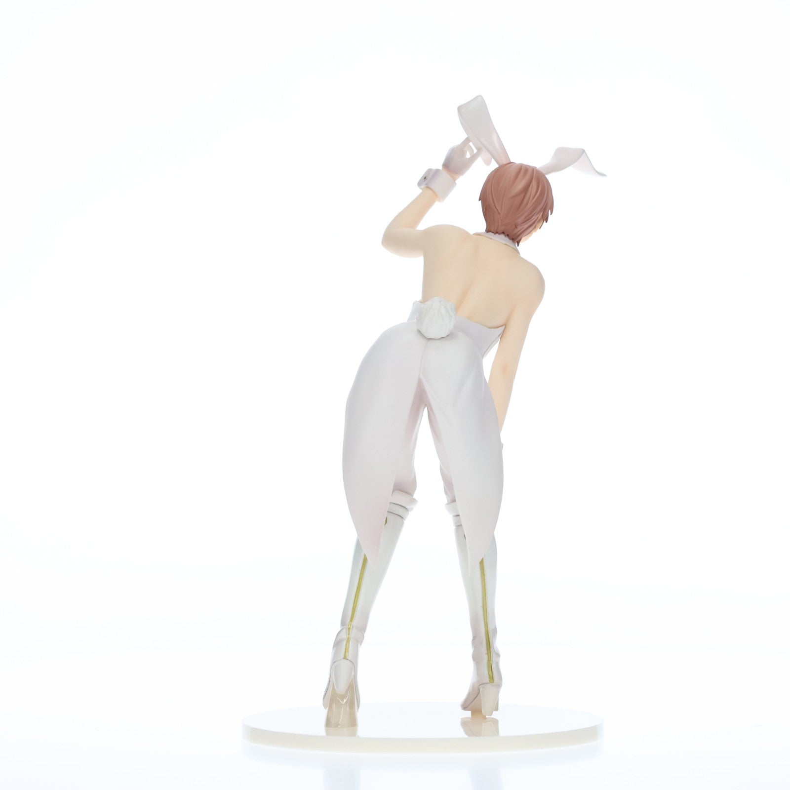 【中古即納】[FIG] B-style 城谷忠臣(しろたにただおみ) テンカウント 1/8 完成品 フィギュア FREEing(フリーイング)(20190809)