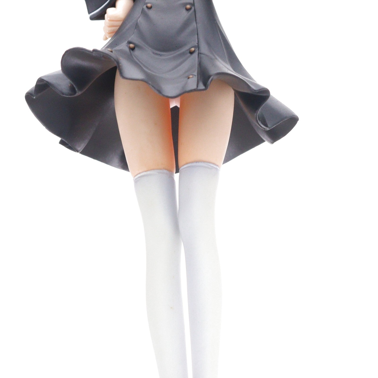 【中古即納】[FIG] 宮村みやこ(みやむらみやこ) ef-a fairy tale of the two.(エフ ア フェアリー テイル オブ ザ トゥー) 完成品 フィギュア トイズ・プランニング(20080131)