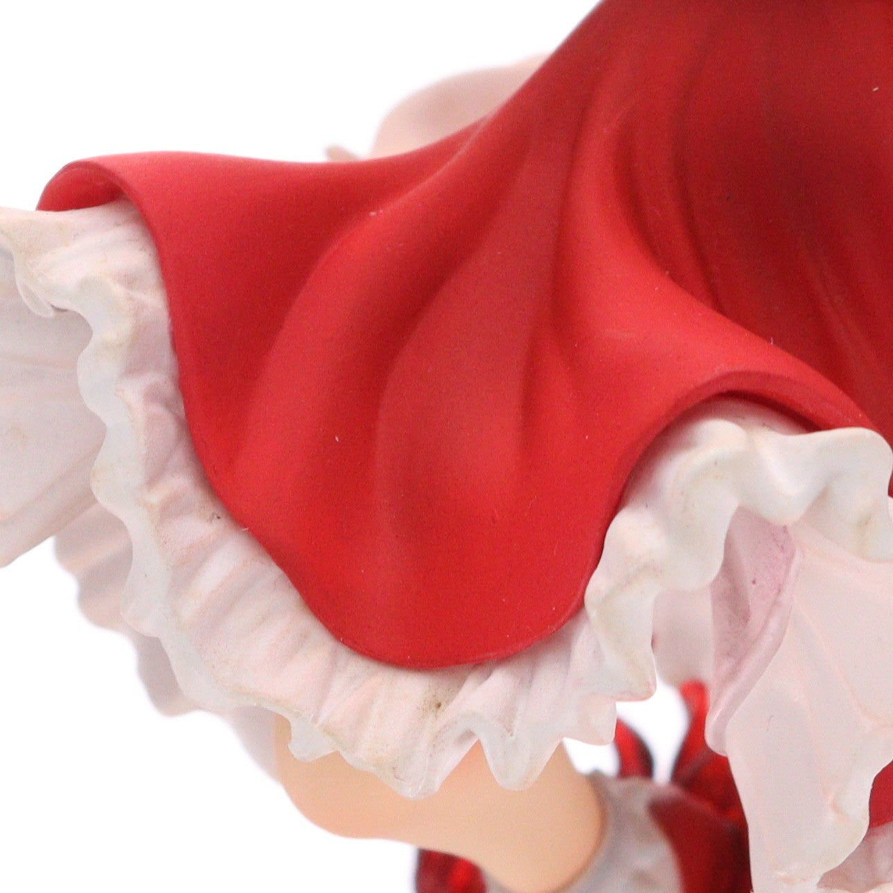 【中古即納】[FIG] フランドール・スカーレット ～Ver.2～ 東方Project 1/8 完成品 フィギュア(TP124) グリフォンエンタープライズ(20120220)