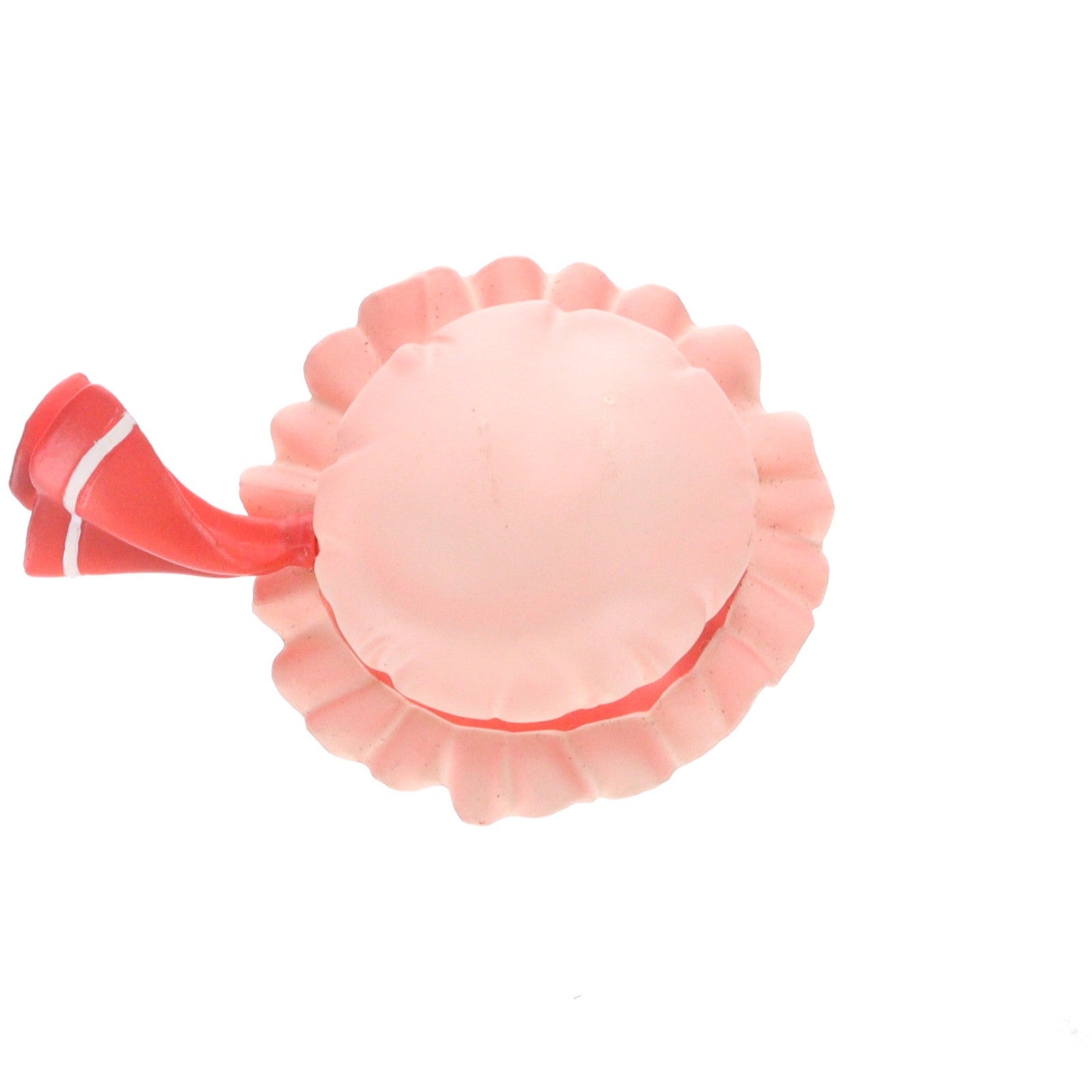 【中古即納】[FIG] 特別編 永遠に紅い幼き月 レミリア・スカーレット ～神槍ver.～ 東方Project 1/7 完成品 フィギュア グリフォンエンタープライズ(20101010)