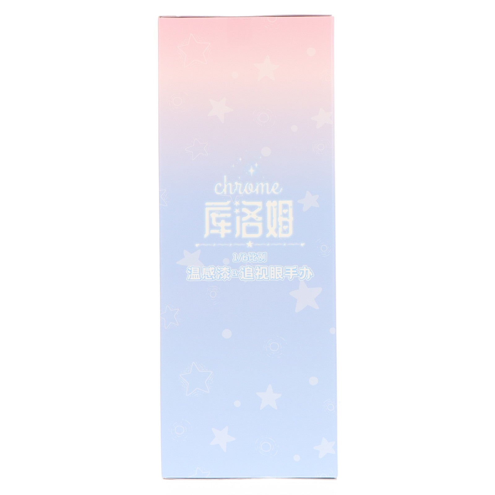【中古即納】[FIG] クロム 玉之けだま 1/6 完成品 フィギュア BearPanda(ベアパンダ)(20250731)