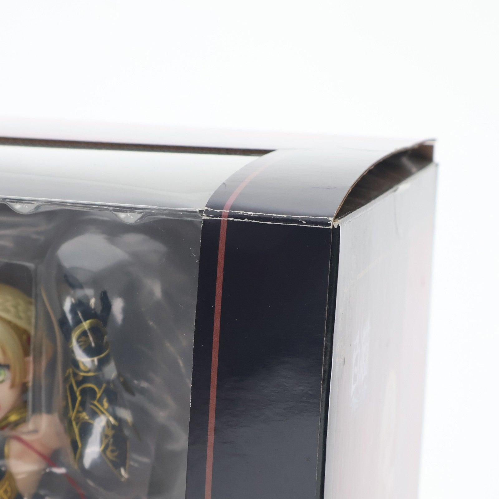 【中古即納】[FIG] シャルロット・フェリエ -Soul of Knights- 白猫プロジェクト 1/7 完成品 フィギュア(PP671) コトブキヤ(20200919)