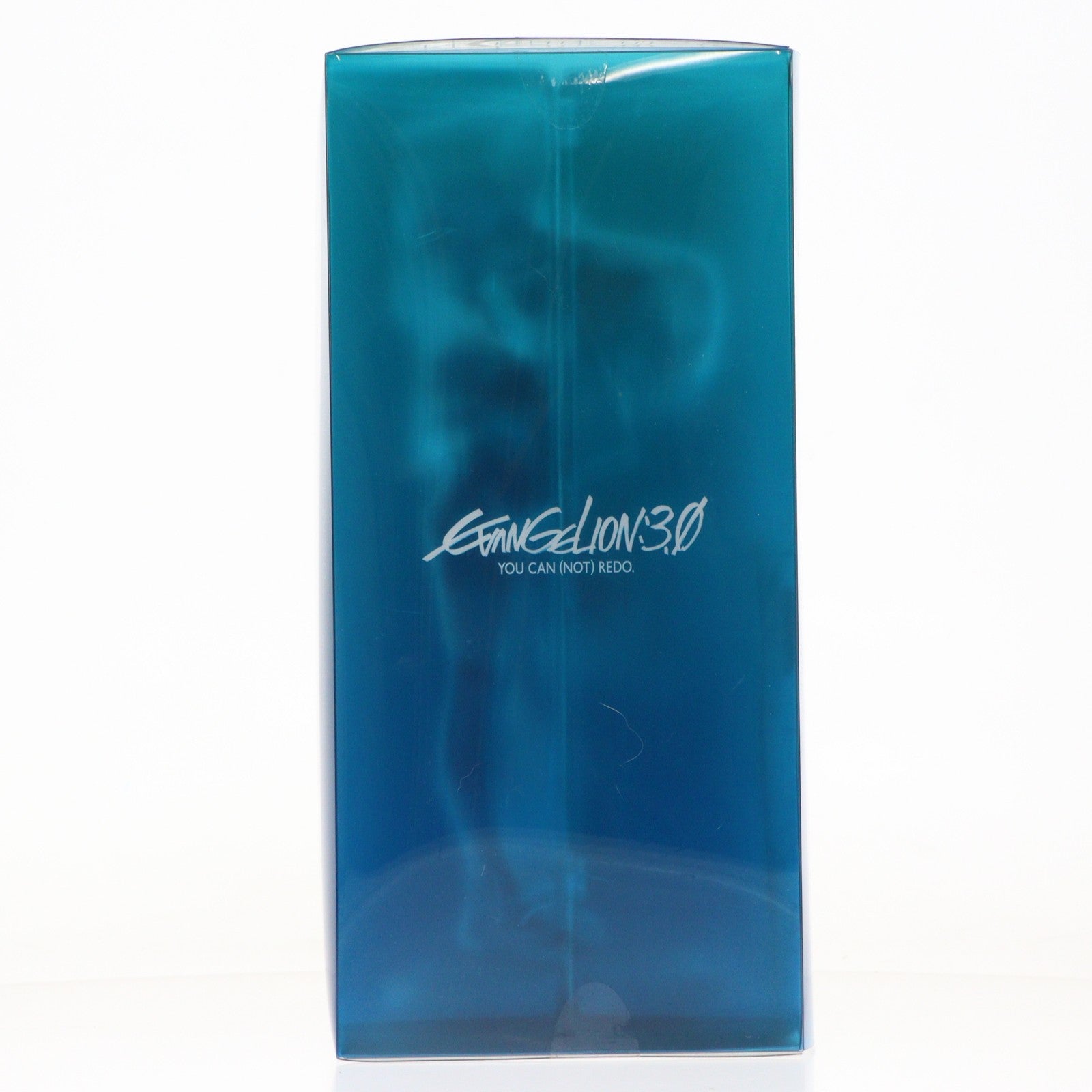 【中古即納】[FIG] 式波・アスカ・ラングレー ジャージVer. ヱヴァンゲリヲン新劇場版Q 1/7 完成品 フィギュア アルター(20150430)
