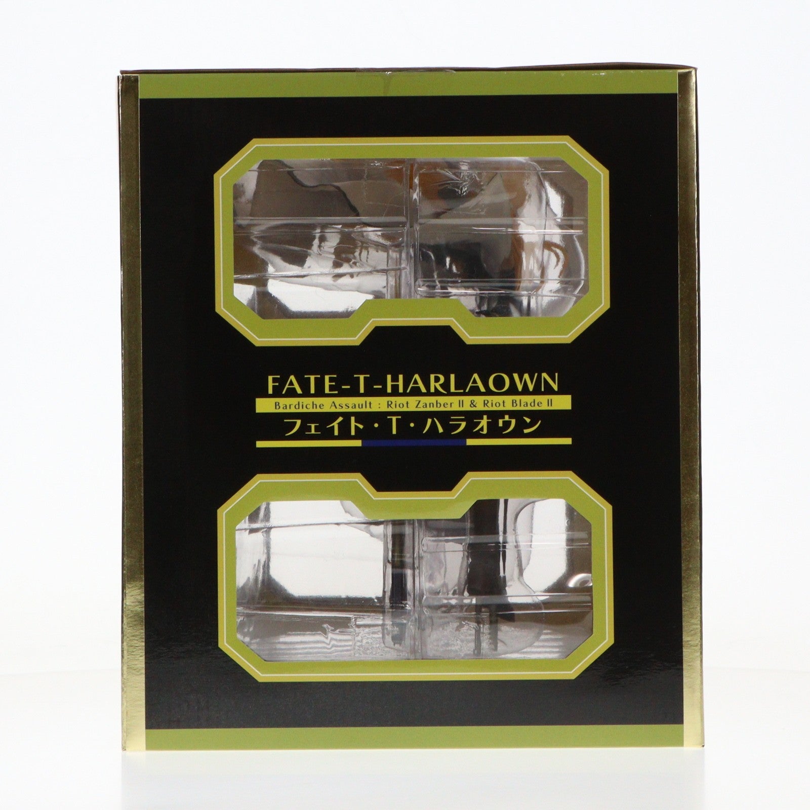 【中古即納】[FIG] フェイト・T・ハラオウン 魔法戦記リリカルなのはForce 1/8 完成品 フィギュア FREEing(フリーイング)(20161007)