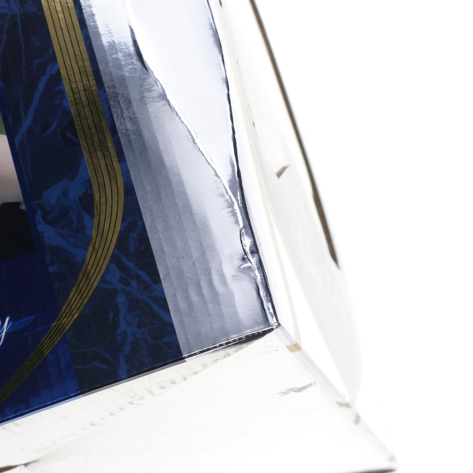 【中古即納】[FIG] セイバー・リリィ ～全て遠き理想郷(アヴァロン)～ Fate/unlimited codes(フェイト/アンリミテッドコード) 1/7 完成品 フィギュア グッドスマイルカンパニー(20120117)