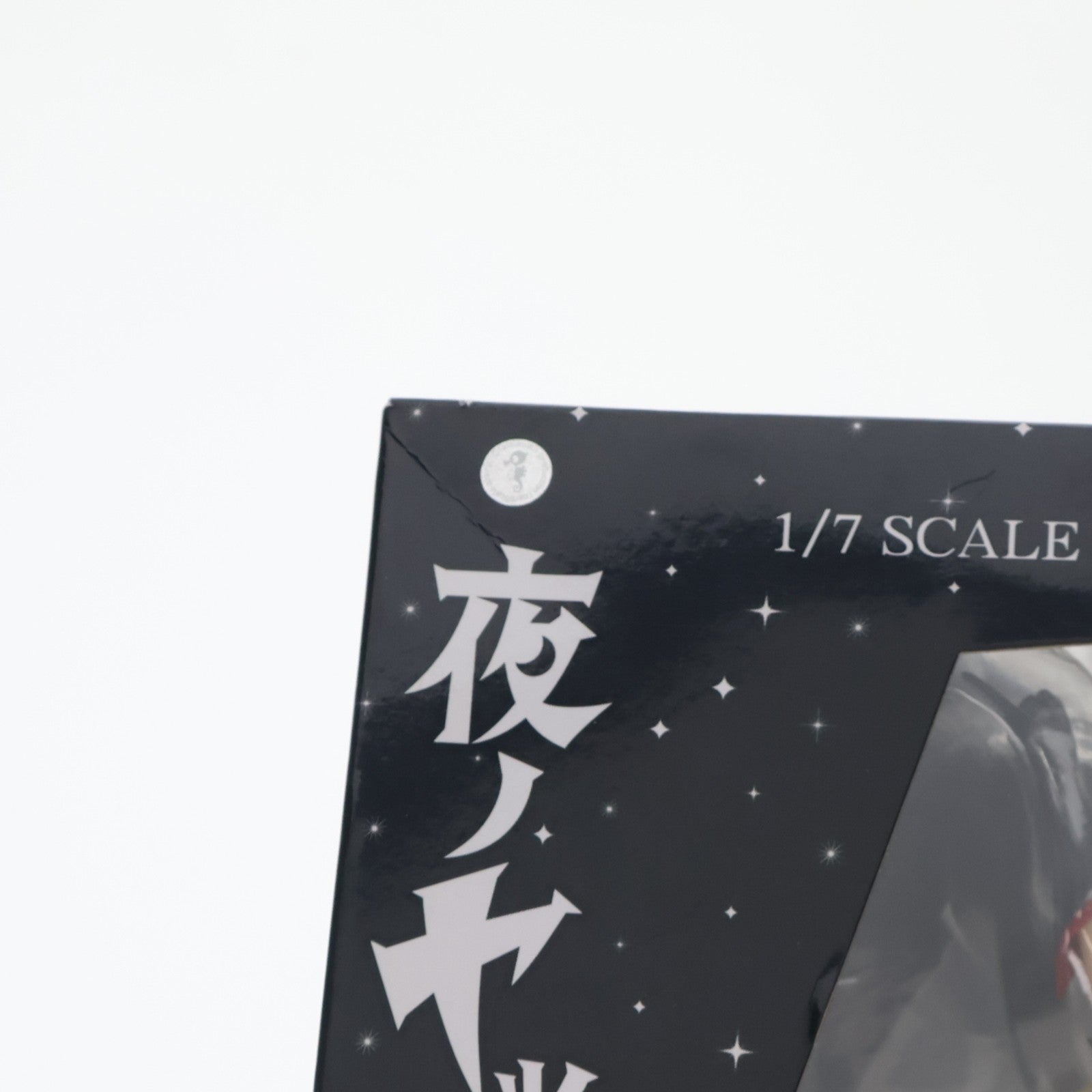 【中古即納】[FIG] ドロンジョ 夜ノヤッターマン 1/7 完成品 フィギュア(PF042) PLUM(プラム)(20150828)