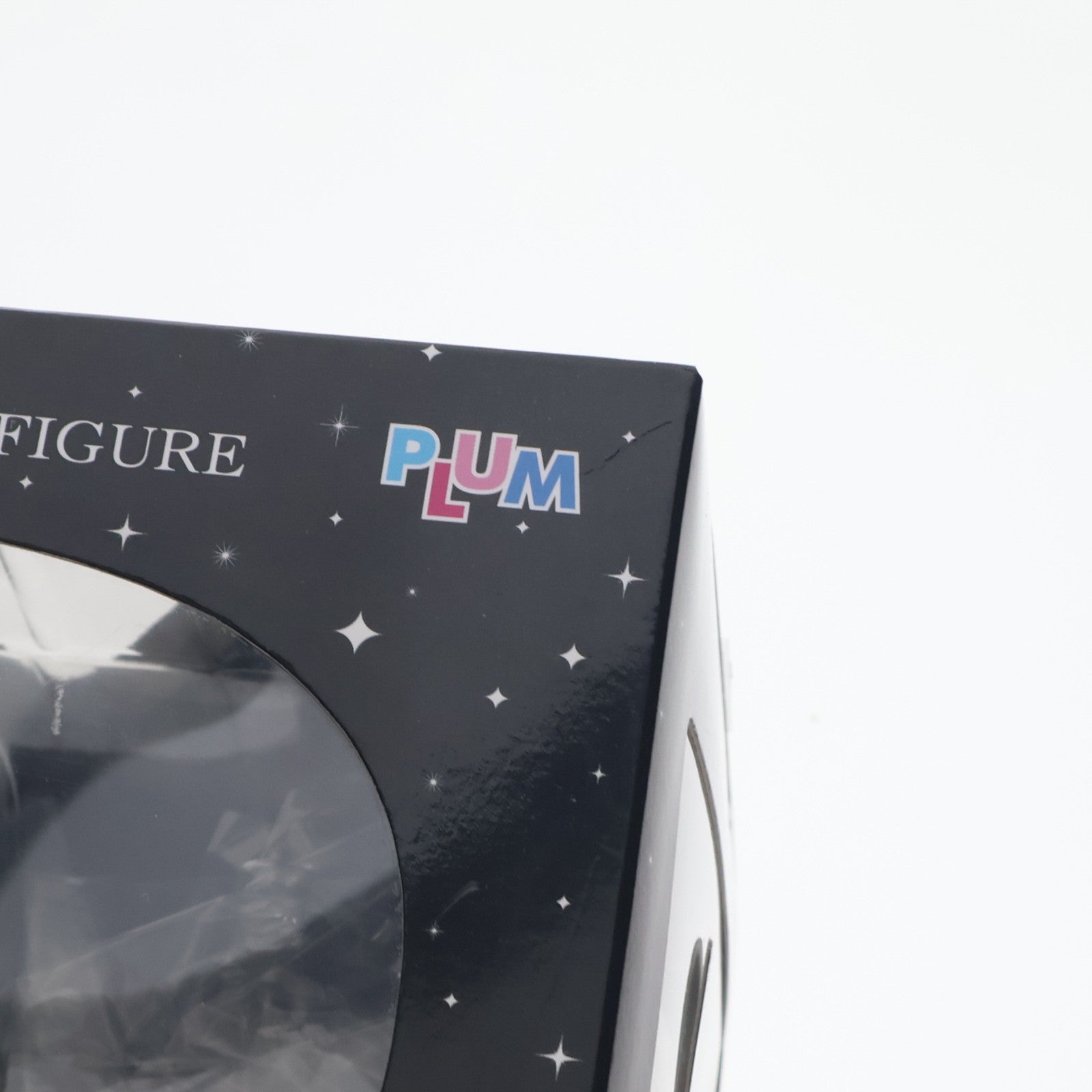 【中古即納】[FIG] ドロンジョ 夜ノヤッターマン 1/7 完成品 フィギュア(PF042) PLUM(プラム)(20150828)