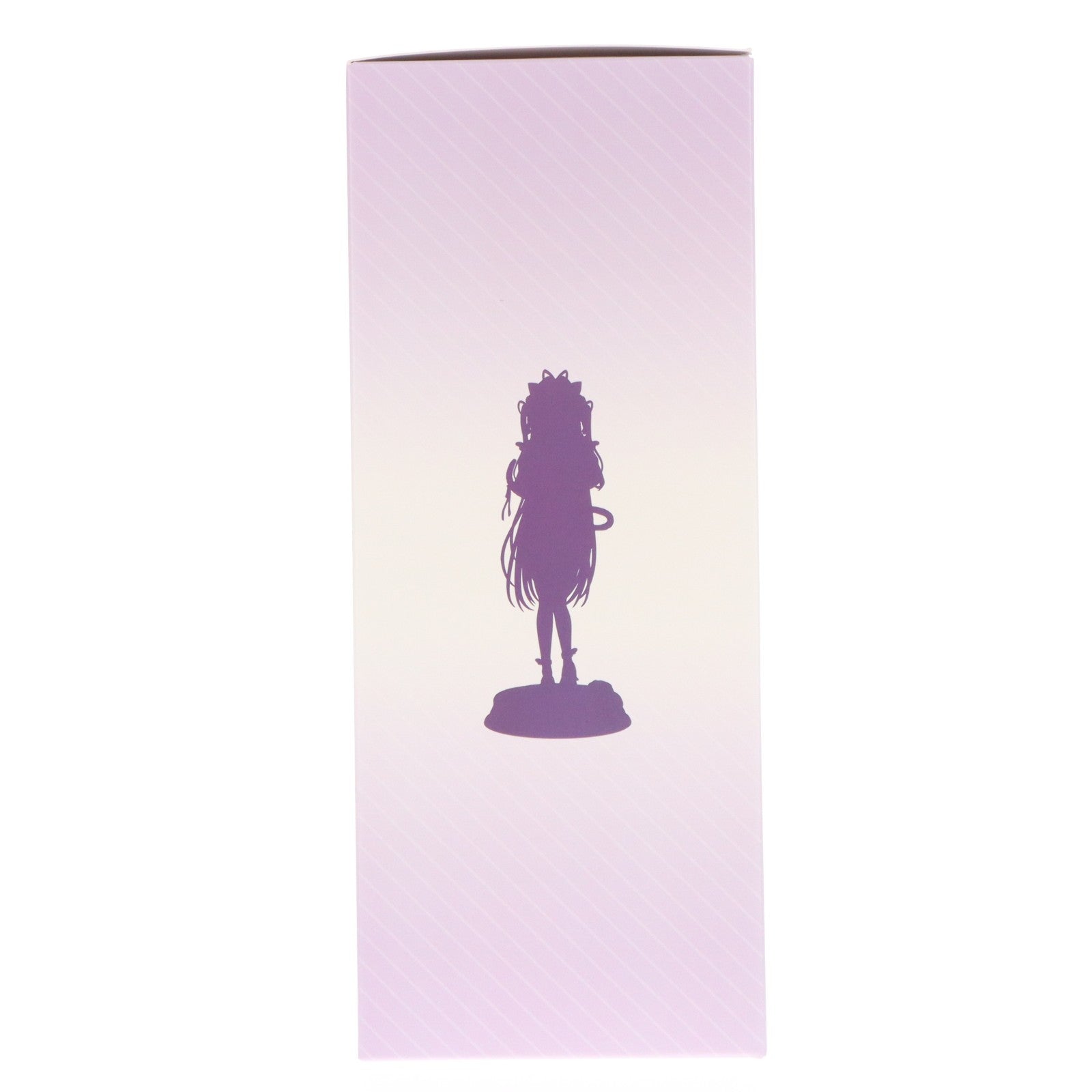 【中古即納】[FIG] 特典3種無し しゅびぃ ネコミミVer. 豪華版 1/6 完成品 フィギュア Kiwi Toys(キウイトイズ)(20250930)