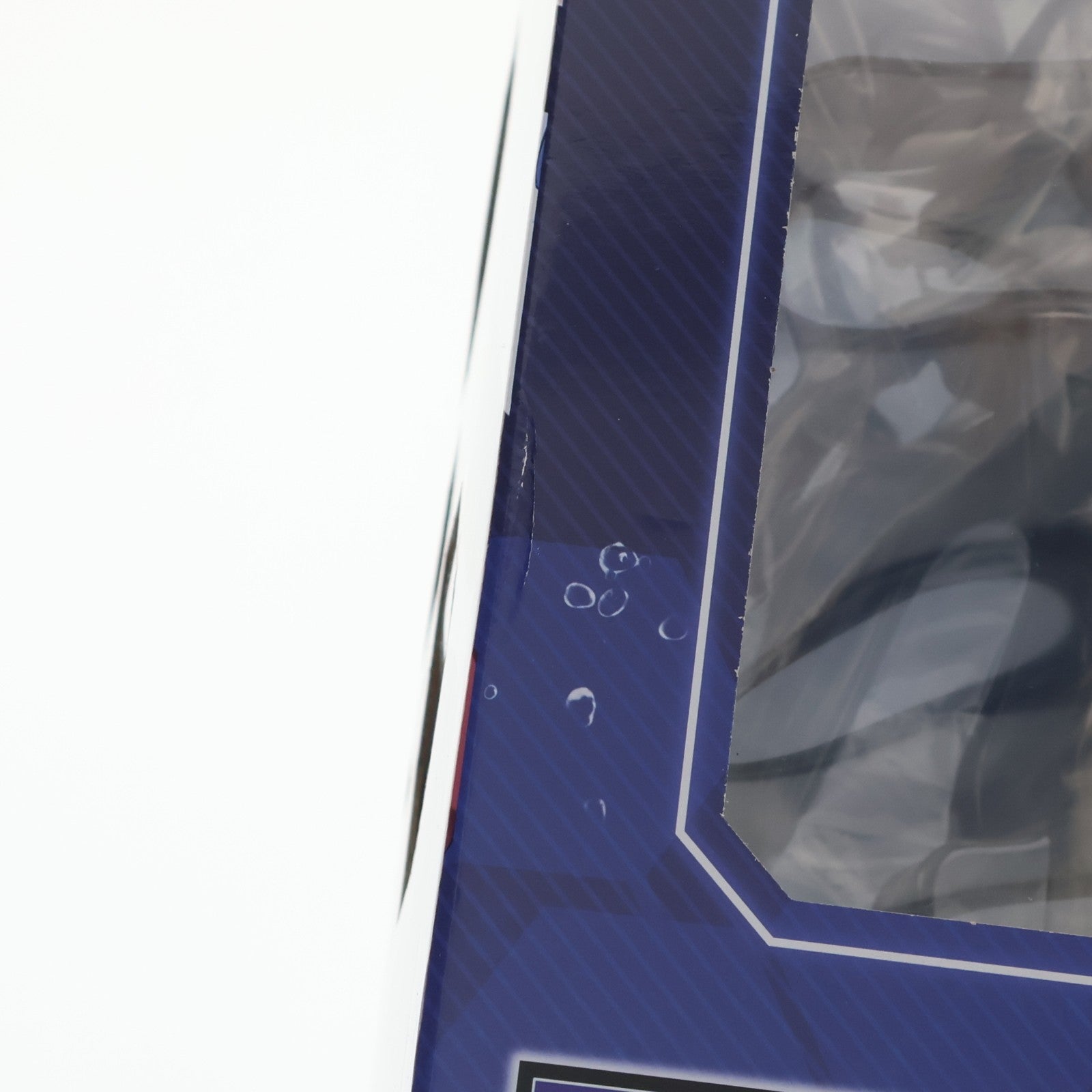 【中古即納】[FIG] 加賀(かが) アズールレーン 1/7 完成品 フィギュア(PP769) コトブキヤ(20200126)