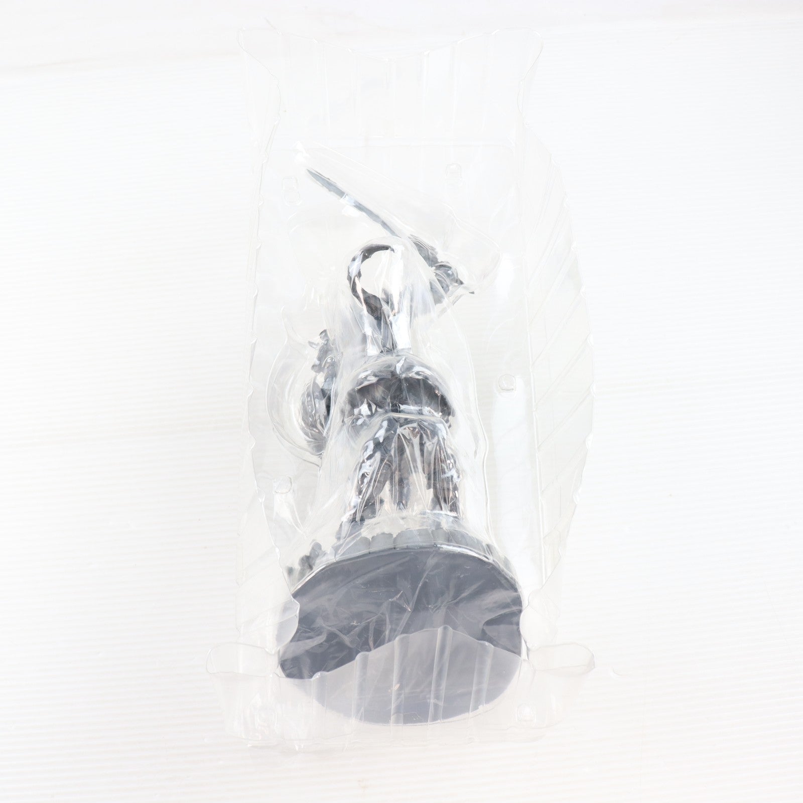 【中古即納】[FIG] メガトレショップ限定 ART WORKS LIMITED-01 ホースオルフェノク(激情疾走態) 初回版 仮面ライダー555(ファイズ) 完成品 フィギュア メガハウス(20061130)