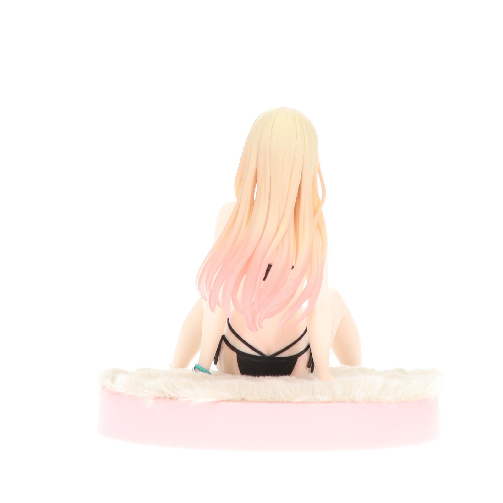 【中古即納】[FIG] TAITO GEAR&GOODS限定 喜多川海夢～水着ver.～(きたがわまりん) その着せ替え人形は恋をする 1/6 完成品 フィギュア Spiritale(スピリテイル)(20250930)