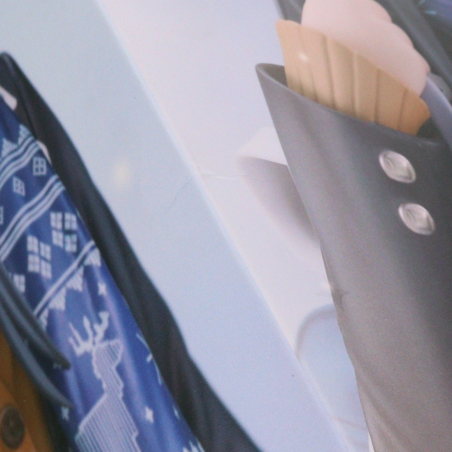 【中古即納】[FIG] 雪ノ下雪乃(ゆきのしたゆきの) 原作第6巻表紙絵Ver. やはり俺の青春ラブコメはまちがっている。 1/6 完成品 フィギュア グッドスマイルカンパニー(20241227)