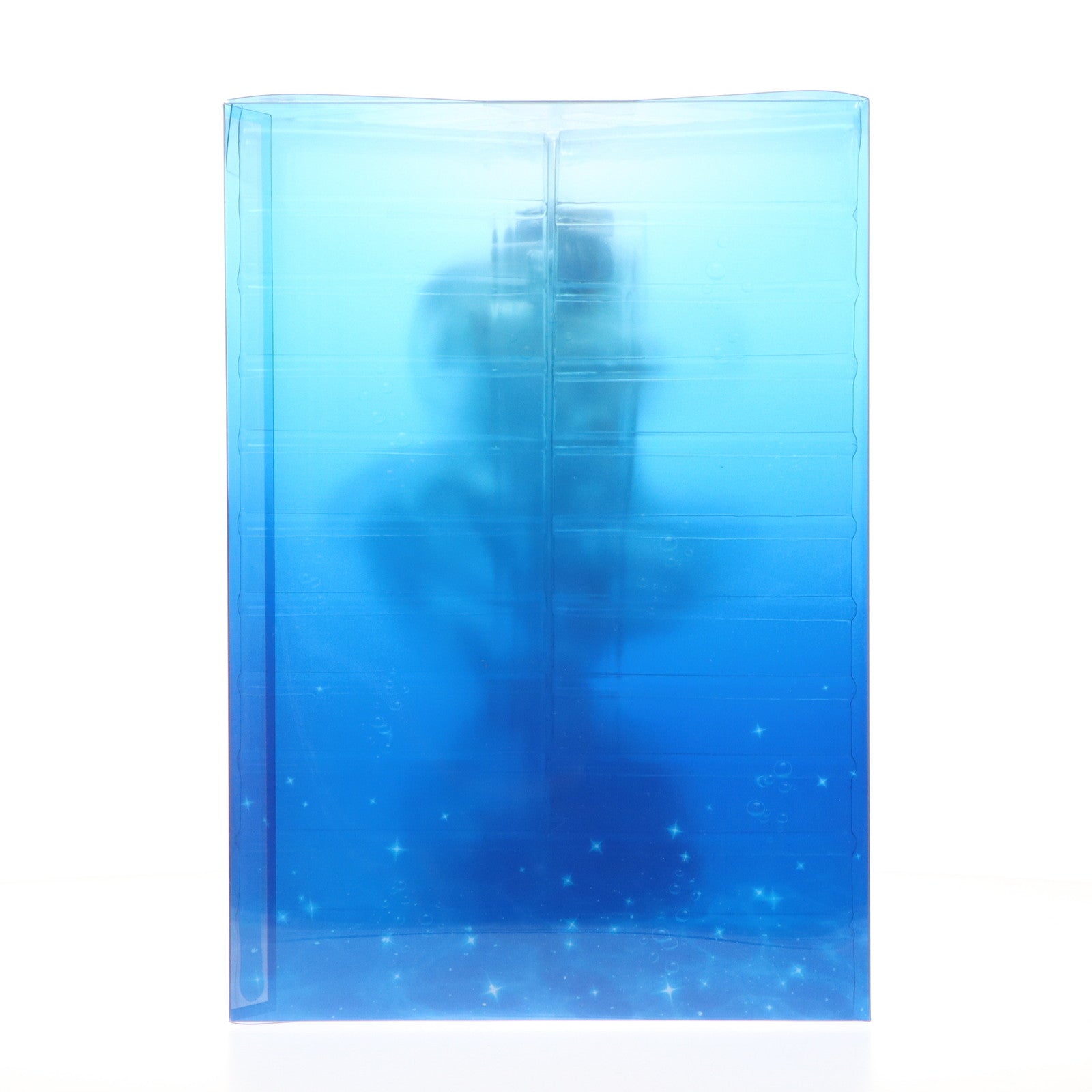 【中古即納】[FIG] レム -アクアドレス- Re:ゼロから始める異世界生活 1/7 完成品 フィギュア デザインココ(20240731)